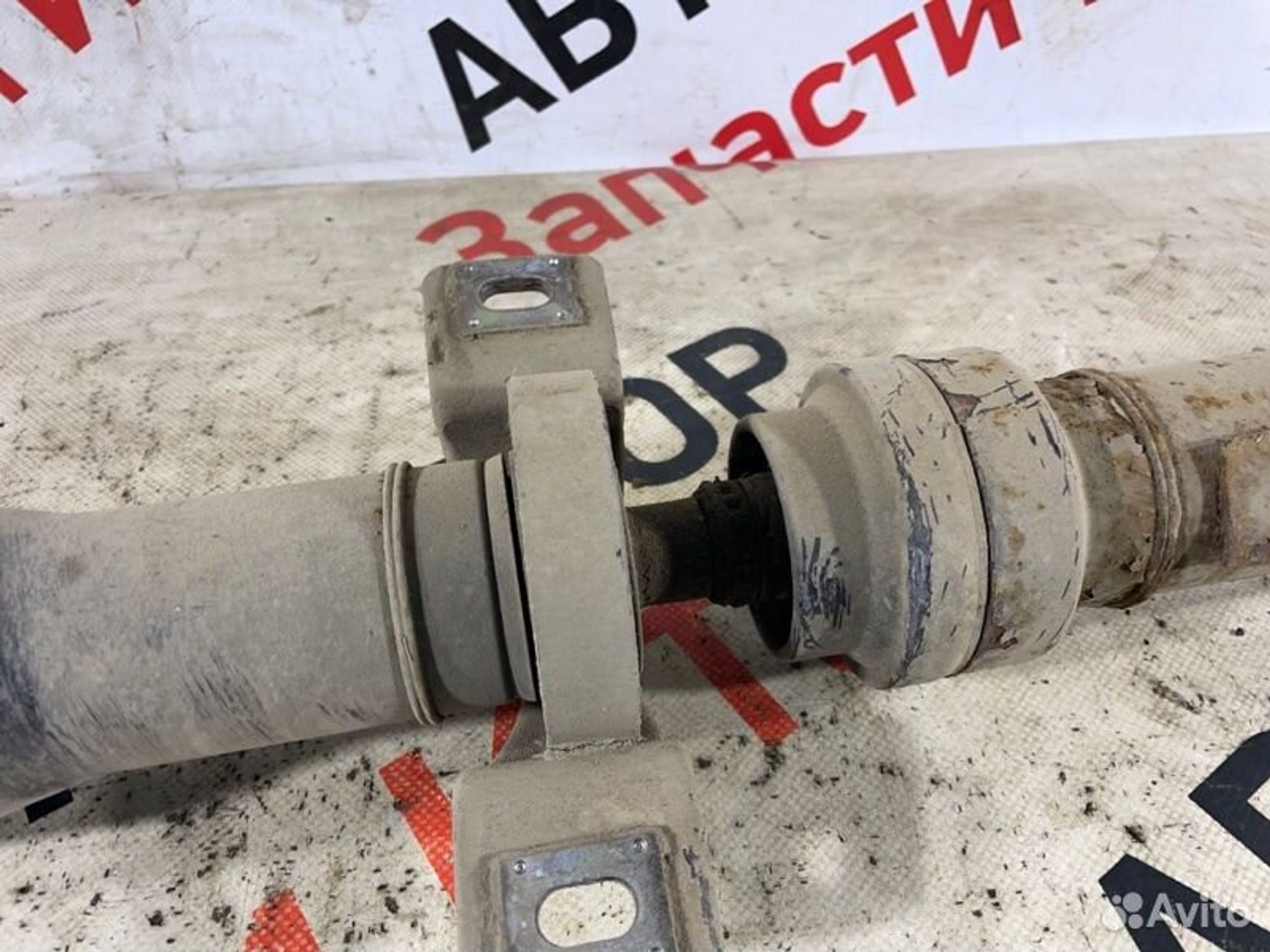 https://gcs.partsauto.market/rn-stockpro.appspot.com/thmbs/afb38d96ab8c9795ecac00e406b21163/ea093d77f9f39cbc7f27c400b2d85085/1a15b0fa4fe4a419ff1a54bf20fe5f88.jpg
