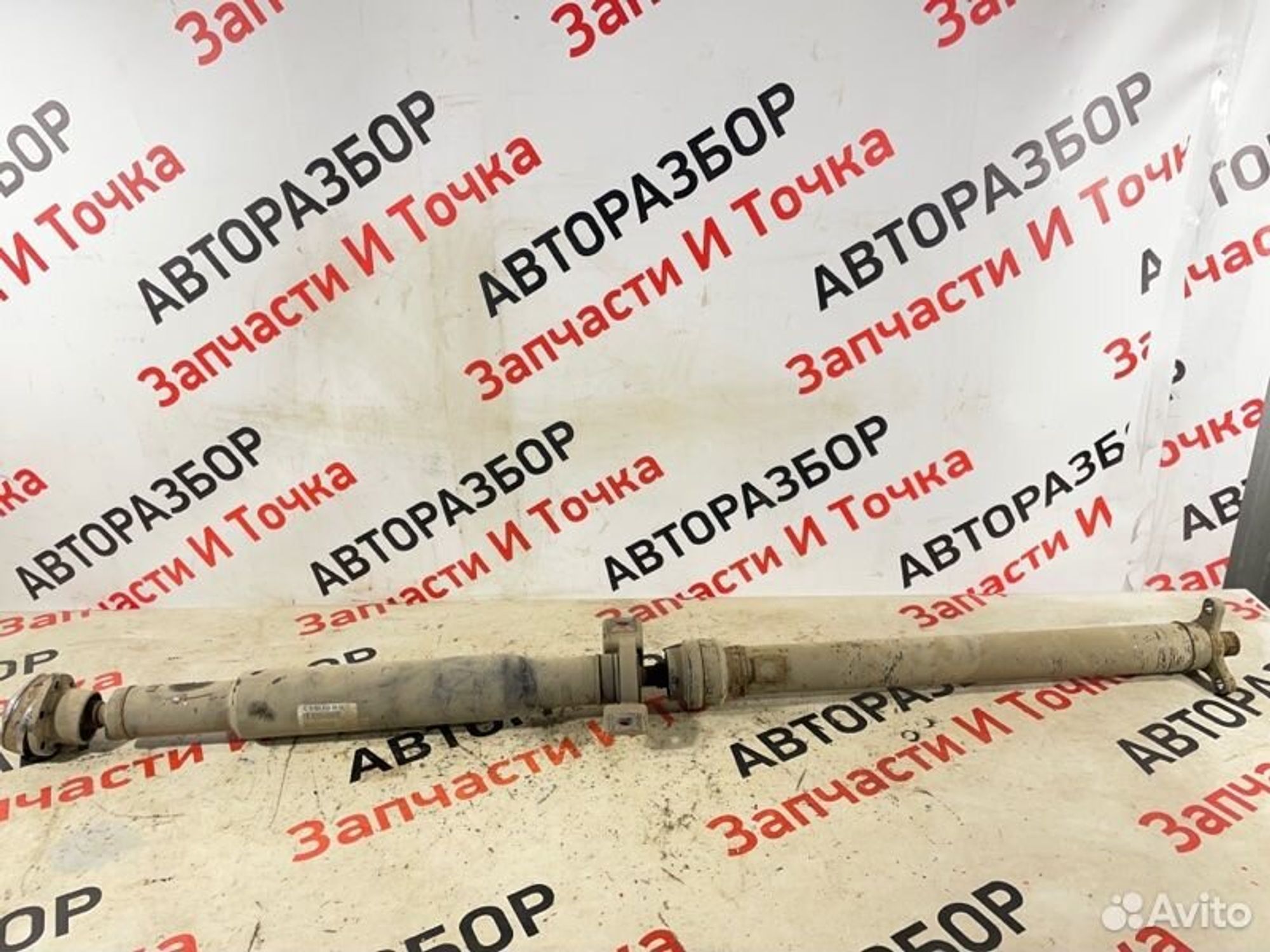 https://gcs.partsauto.market/rn-stockpro.appspot.com/thmbs/afb38d96ab8c9795ecac00e406b21163/ea093d77f9f39cbc7f27c400b2d85085/d59ea08815b798eaf4625ada9d34e23a.jpg
