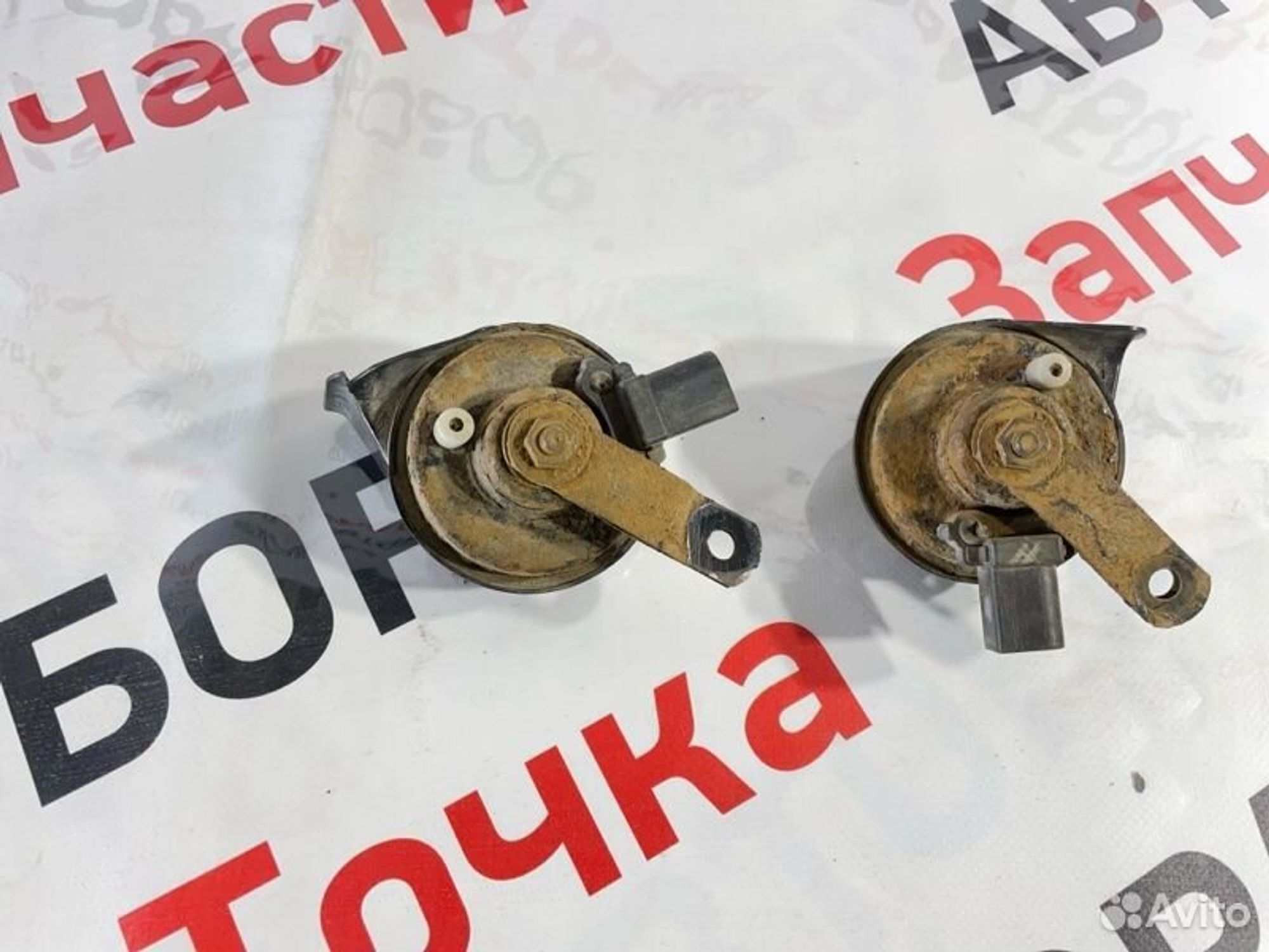 https://gcs.partsauto.market/rn-stockpro.appspot.com/thmbs/afb38d96ab8c9795ecac00e406b21163/ea26b65aa3e8a0b116cac1f70d500da4/f9b02c3ce57e9f4ec215cf5d63cfbb10.jpg