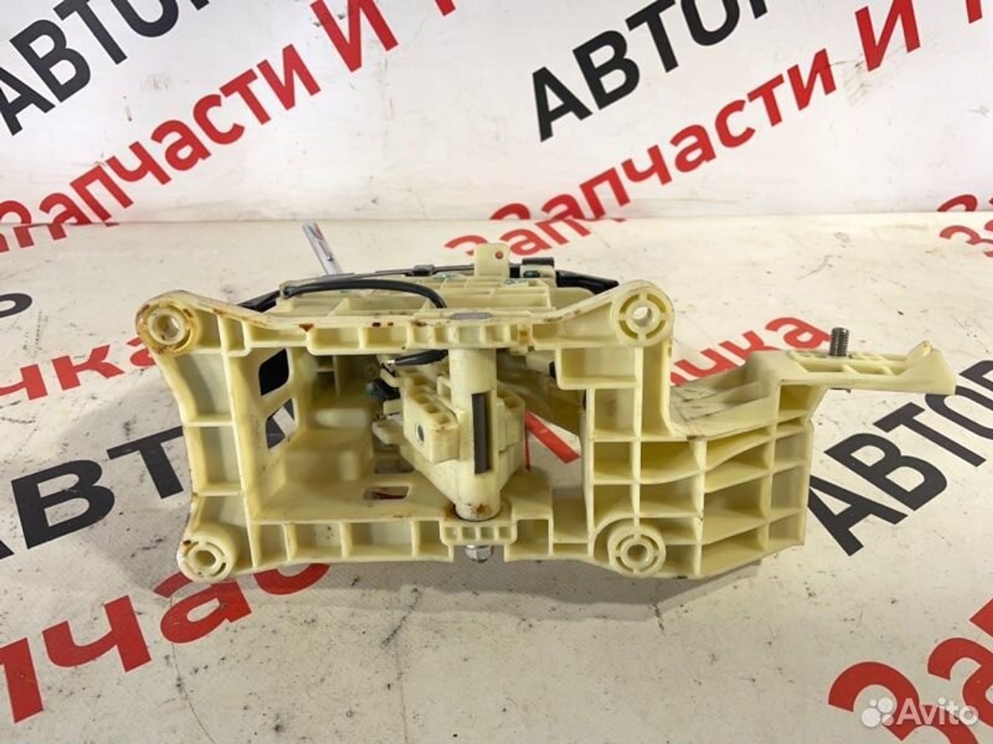https://gcs.partsauto.market/rn-stockpro.appspot.com/thmbs/afb38d96ab8c9795ecac00e406b21163/ea351d0a6279cb3846b99098cc71691e/8faad05e0724dfa123249008cc9f1c76.jpg