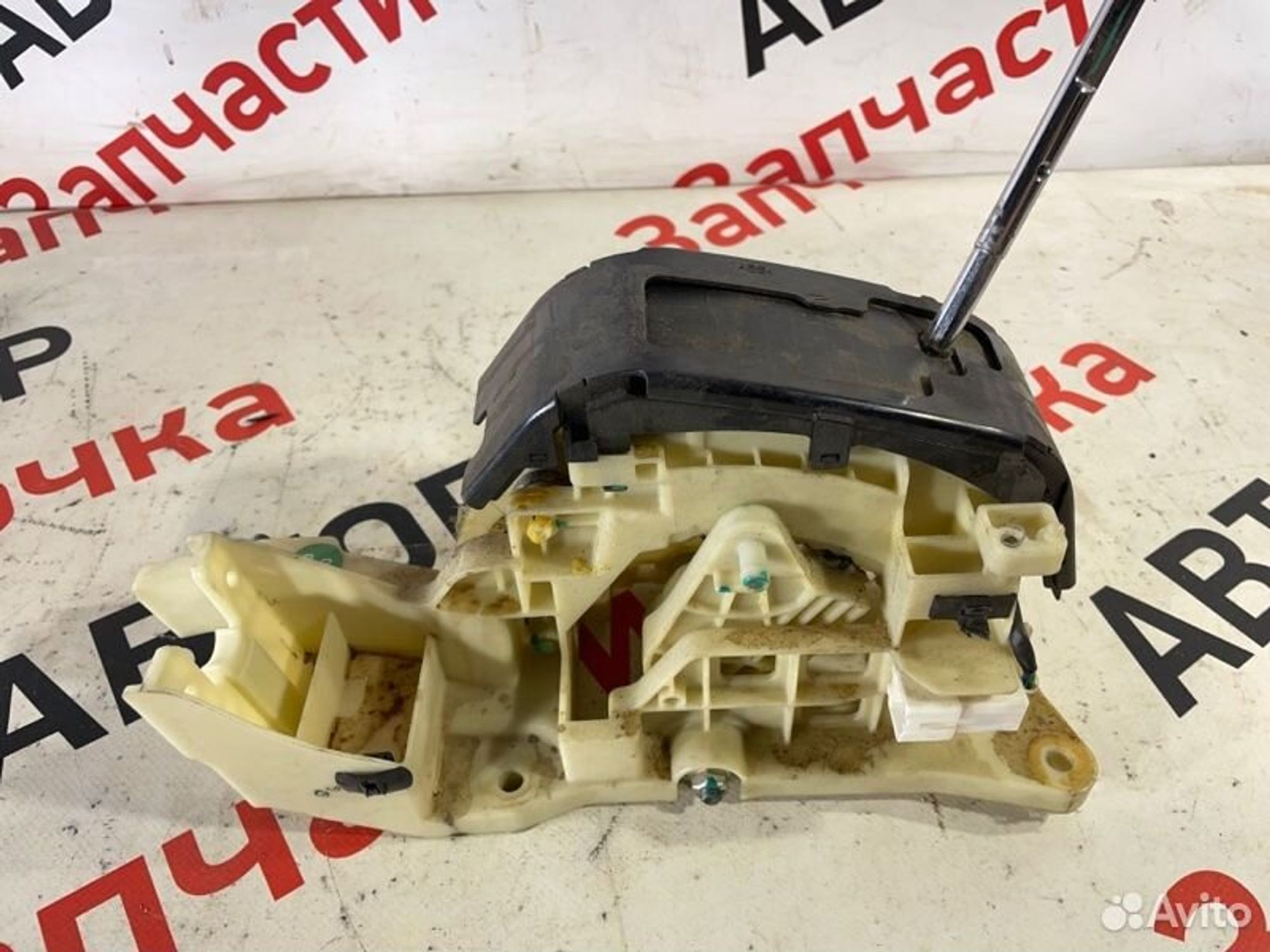 https://gcs.partsauto.market/rn-stockpro.appspot.com/thmbs/afb38d96ab8c9795ecac00e406b21163/ea351d0a6279cb3846b99098cc71691e/a18a2a6cb7cb870f9d7fa4651b320d34.jpg