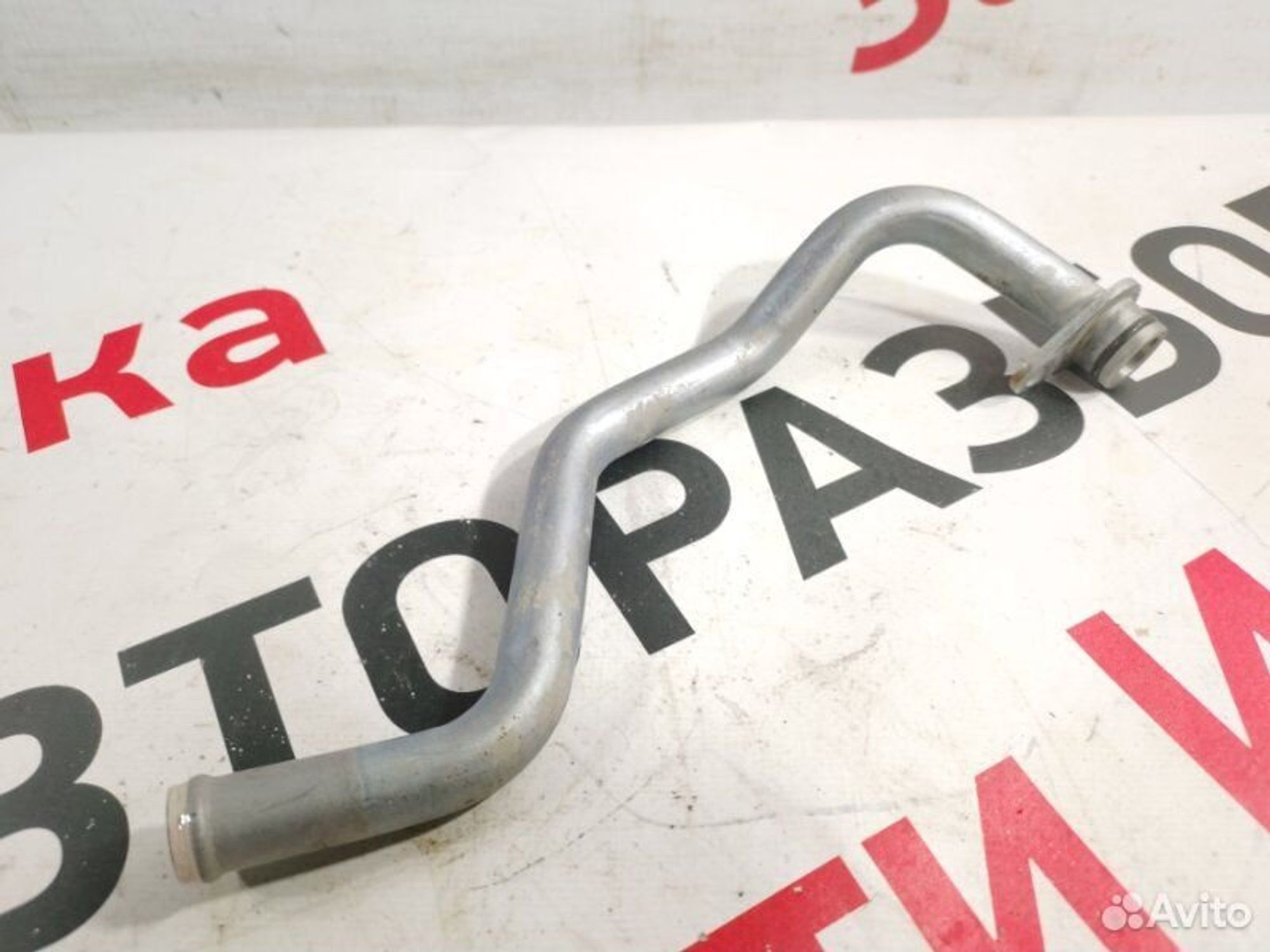 https://gcs.partsauto.market/rn-stockpro.appspot.com/thmbs/afb38d96ab8c9795ecac00e406b21163/ea54067c08db027f16b079b93ea5a4e2/4d11f2569ace54671f0b688747ca1bf8.jpg