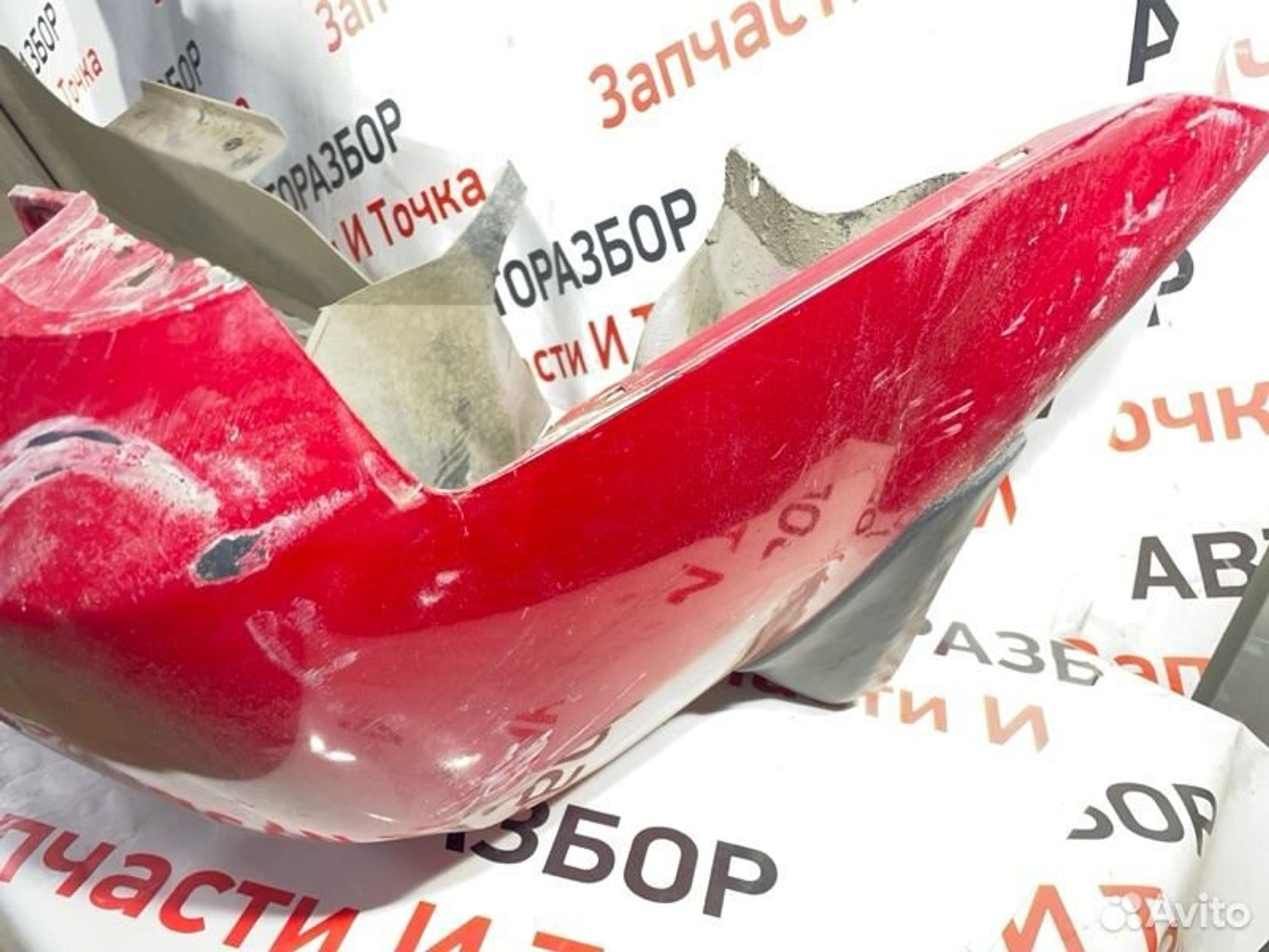https://gcs.partsauto.market/rn-stockpro.appspot.com/thmbs/afb38d96ab8c9795ecac00e406b21163/ea5e702aec28302456d3976c95eae728/40a9106428847f9931861beb3867fafc.jpg