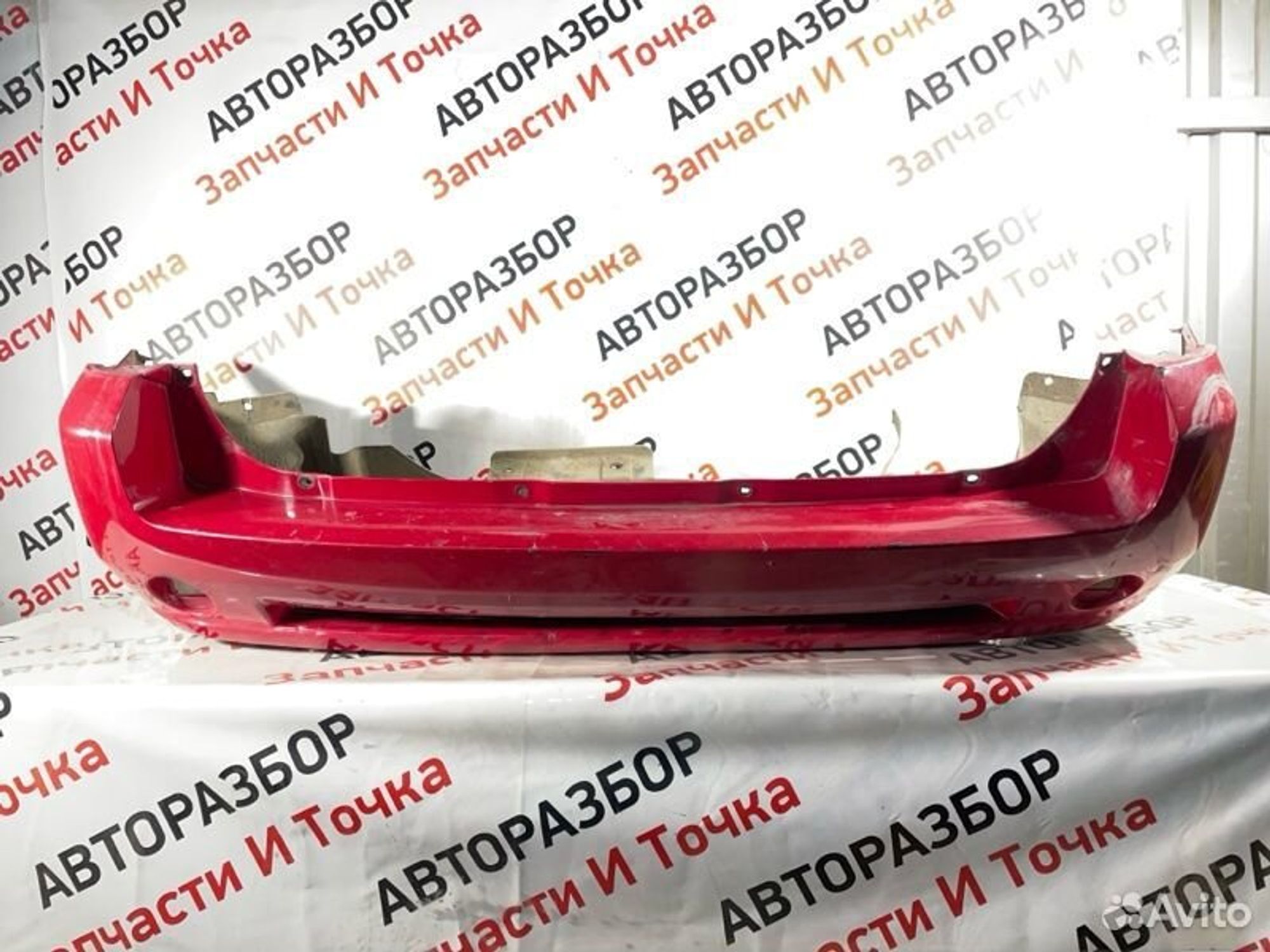 https://gcs.partsauto.market/rn-stockpro.appspot.com/thmbs/afb38d96ab8c9795ecac00e406b21163/ea5e702aec28302456d3976c95eae728/ee338f30b49db59932ea972772bdb2ae.jpg