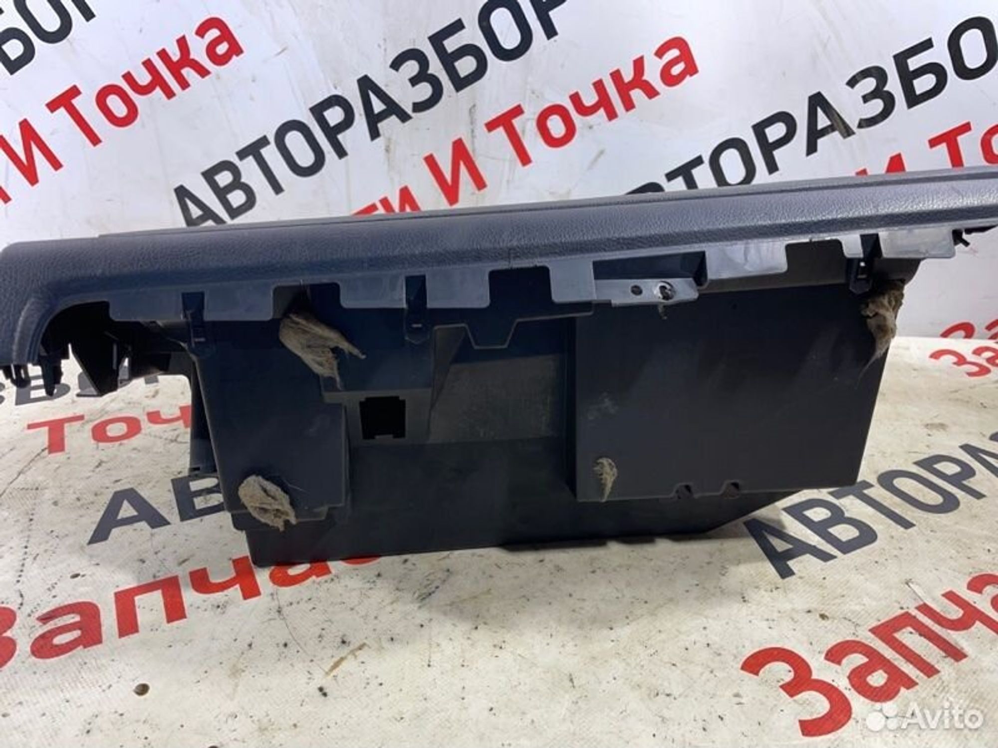 https://gcs.partsauto.market/rn-stockpro.appspot.com/thmbs/afb38d96ab8c9795ecac00e406b21163/ea6edcc641d623b7303de8ab3c31de0b/0e9a65429c1b3ce5d8442a4647cf9962.jpg
