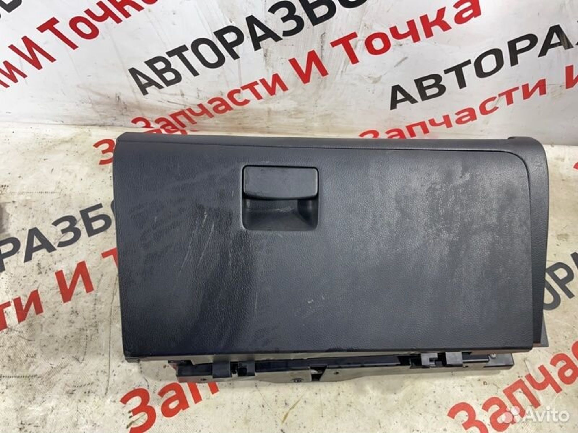 https://gcs.partsauto.market/rn-stockpro.appspot.com/thmbs/afb38d96ab8c9795ecac00e406b21163/ea6edcc641d623b7303de8ab3c31de0b/4b727a92cfd34877148c3171de54e5d7.jpg
