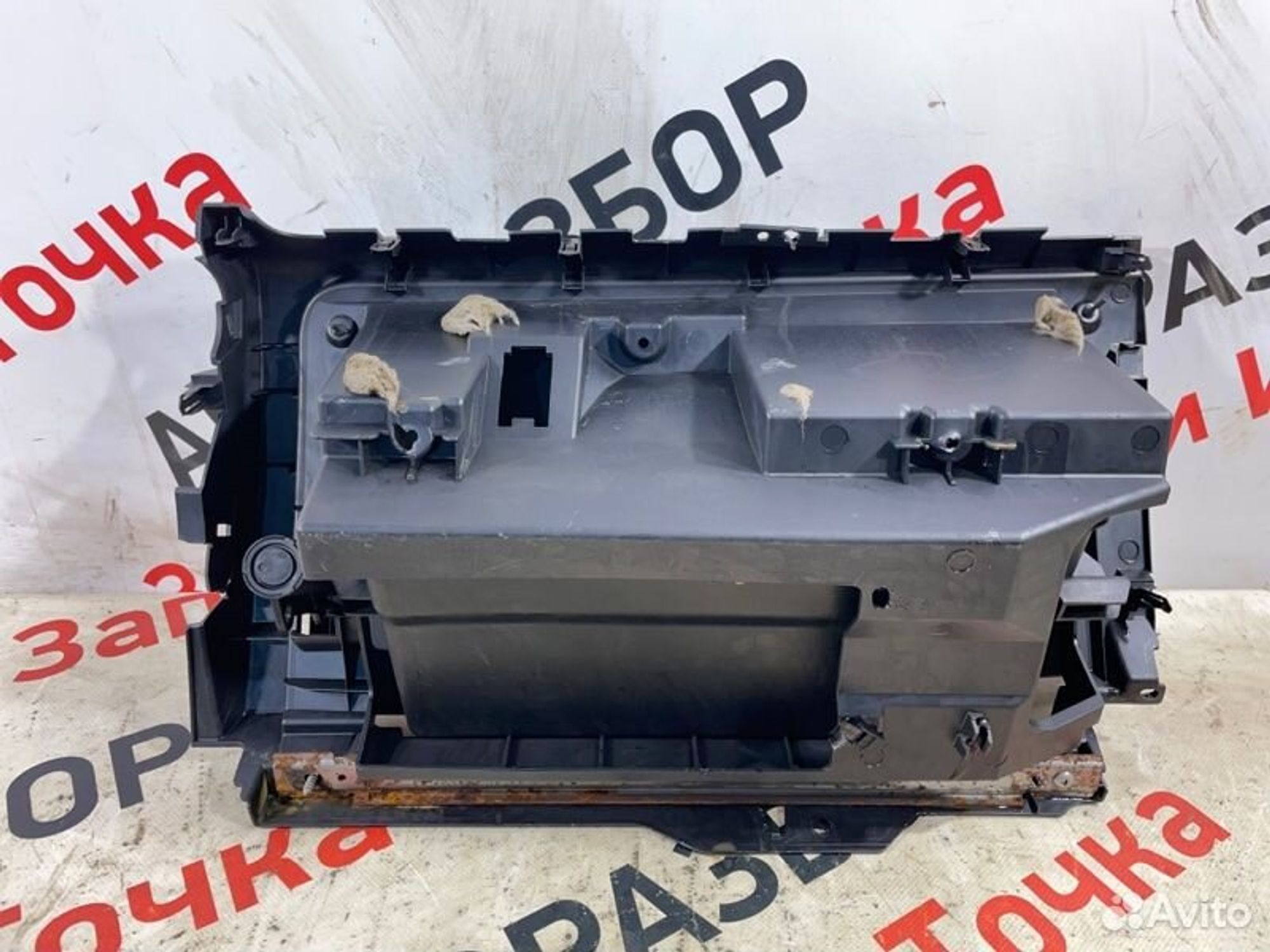 https://gcs.partsauto.market/rn-stockpro.appspot.com/thmbs/afb38d96ab8c9795ecac00e406b21163/ea6edcc641d623b7303de8ab3c31de0b/c84519f1d847ba5280d0a915117c2865.jpg