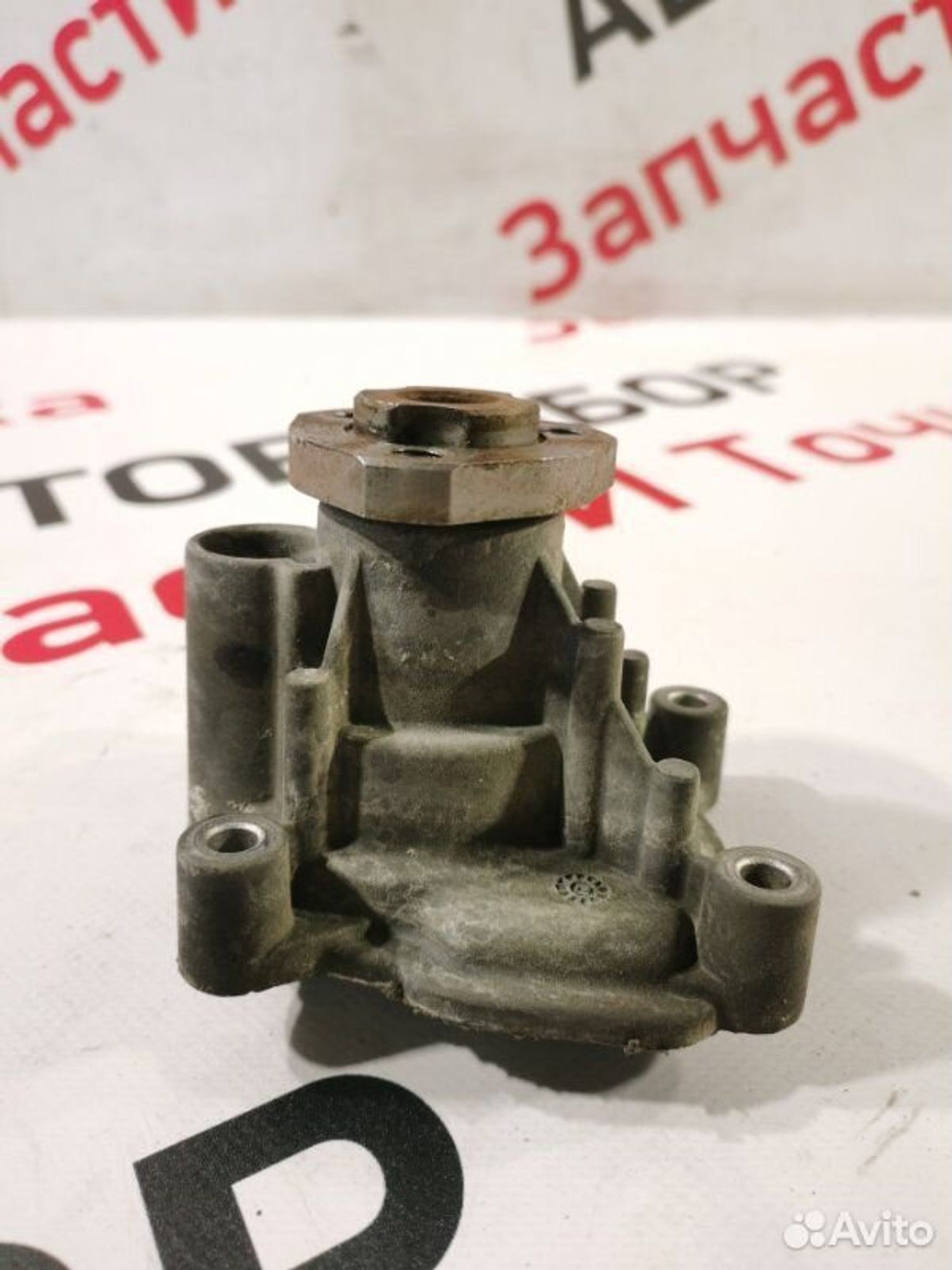 https://gcs.partsauto.market/rn-stockpro.appspot.com/thmbs/afb38d96ab8c9795ecac00e406b21163/ea6f2cd5573e87bf458684af61615288/41abae2af0a658961654b2cc599fbb96.jpg
