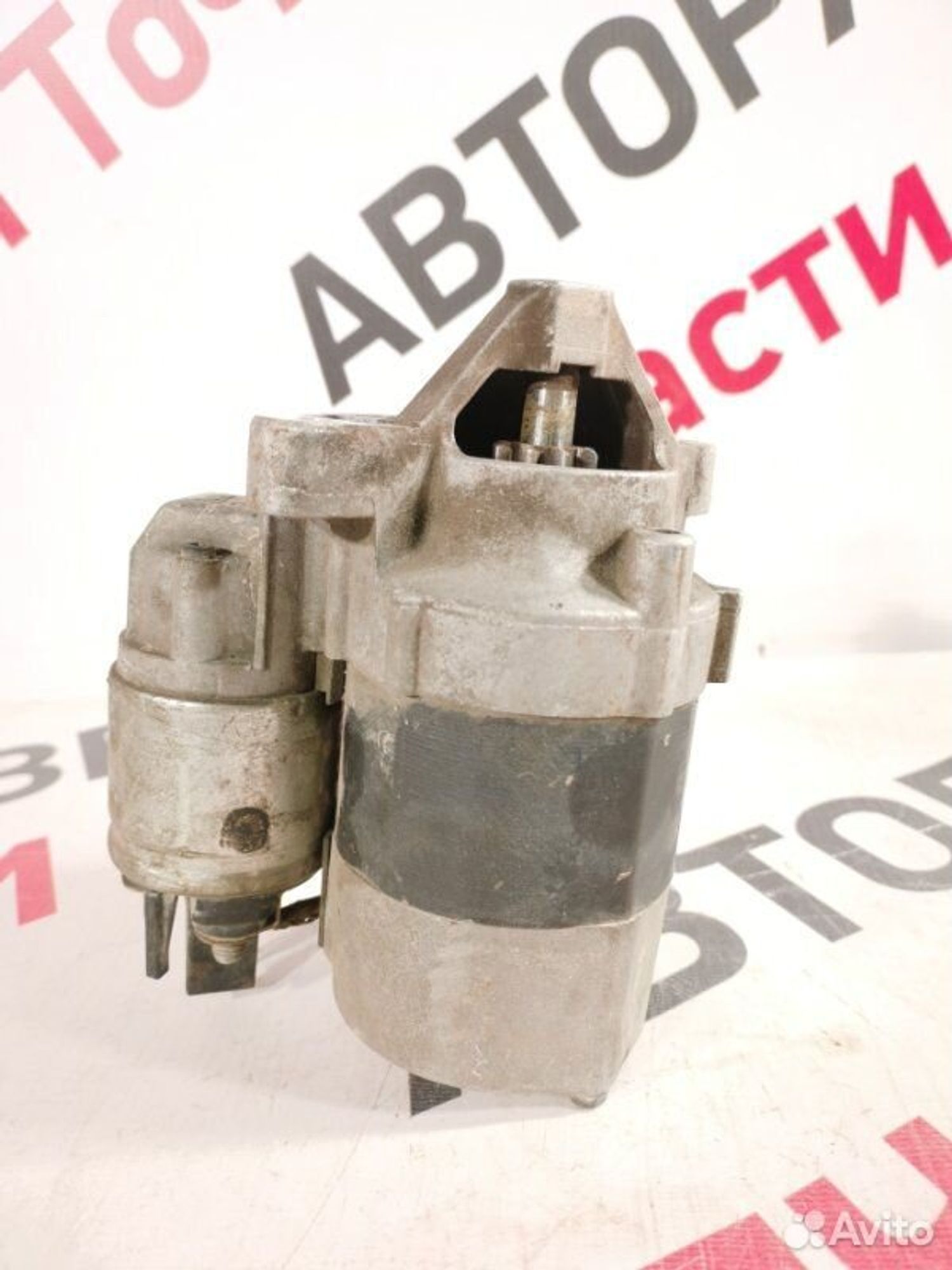 https://gcs.partsauto.market/rn-stockpro.appspot.com/thmbs/afb38d96ab8c9795ecac00e406b21163/ea7a59a1110da27d1ba3041a298b6320/bbe0fa3fff90cb804baefcfa56935bbc.jpg