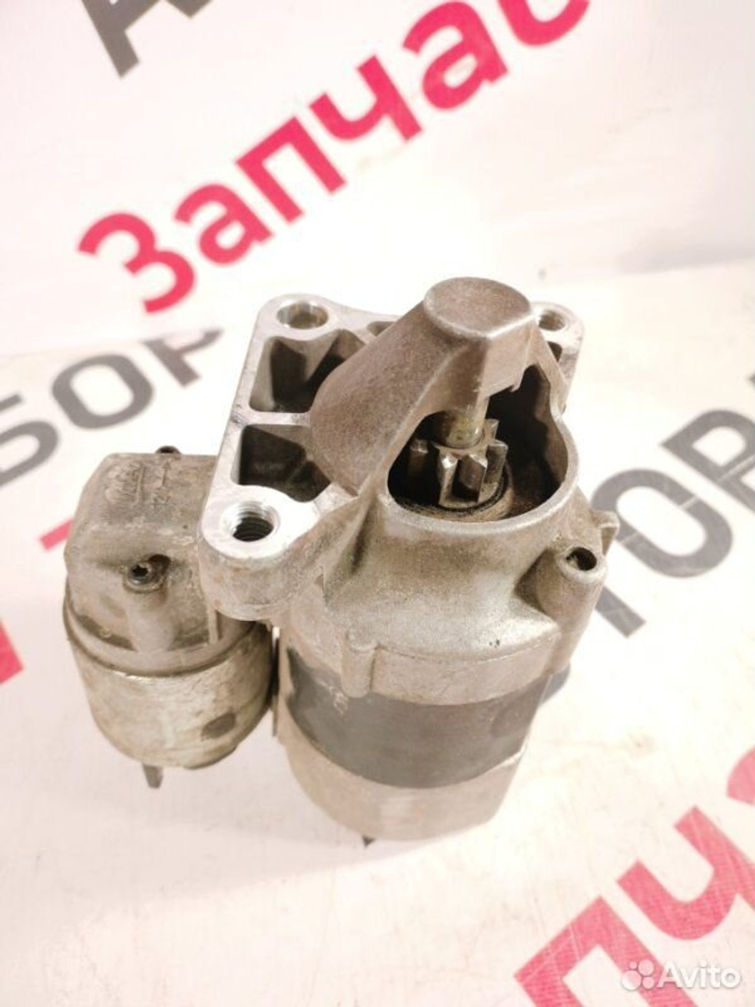 https://gcs.partsauto.market/rn-stockpro.appspot.com/thmbs/afb38d96ab8c9795ecac00e406b21163/ea7a59a1110da27d1ba3041a298b6320/dcea7d5ad6fc055d144644b99a379d44.jpg