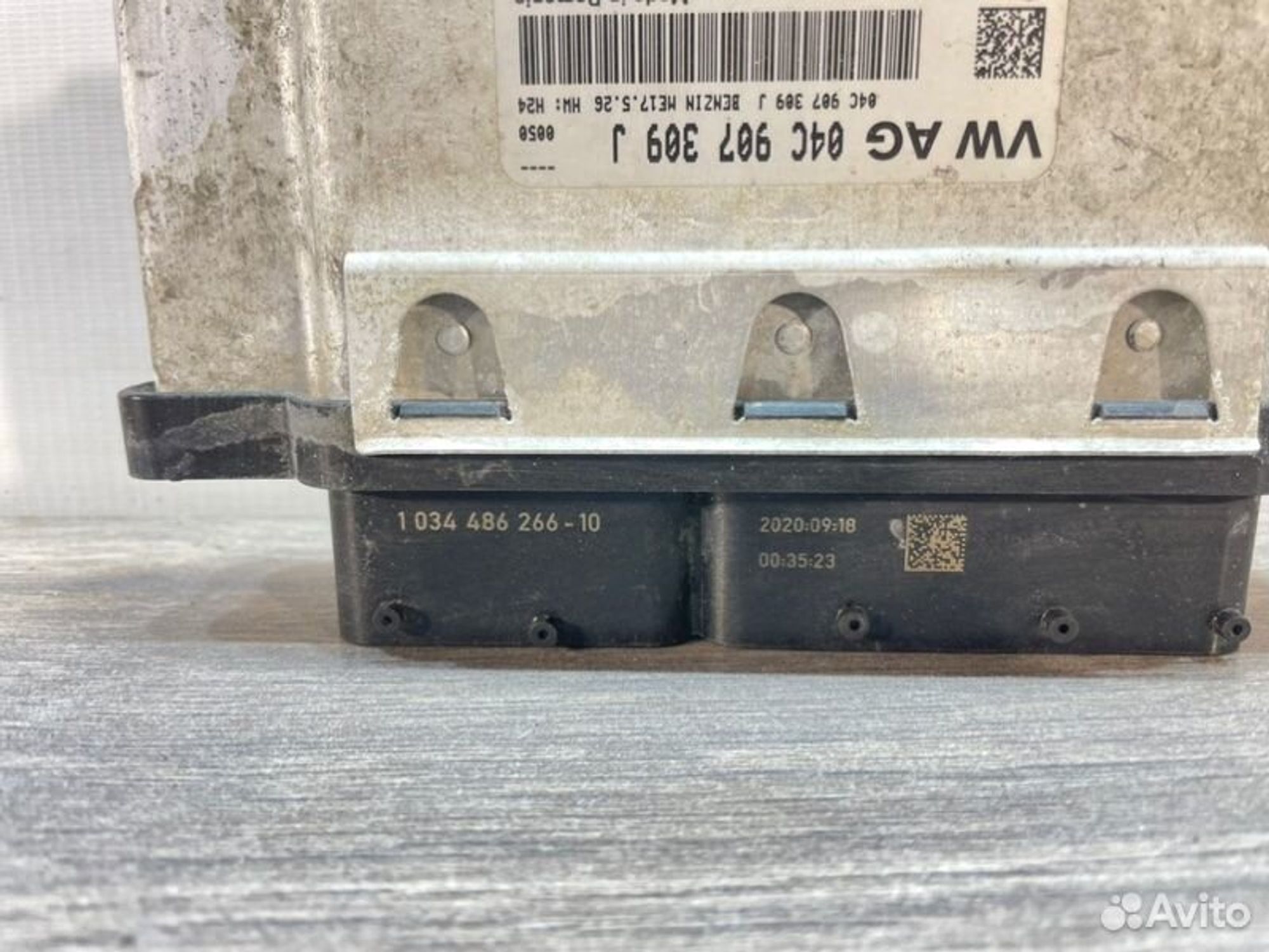 https://gcs.partsauto.market/rn-stockpro.appspot.com/thmbs/afb38d96ab8c9795ecac00e406b21163/ea89999d24618057e34124dc8be41625/0c60b241ebf60027574e5451f990da09.jpg