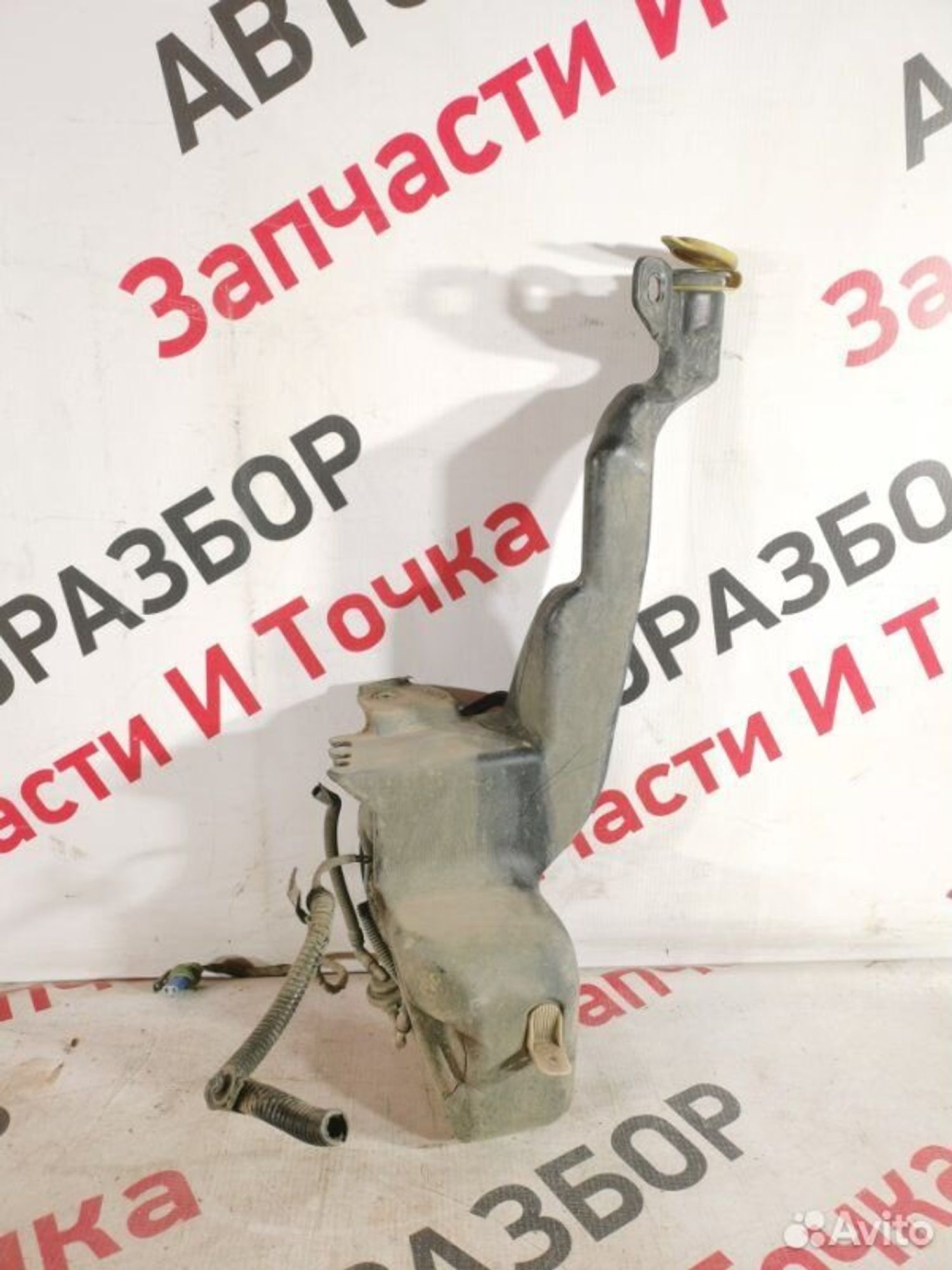 https://gcs.partsauto.market/rn-stockpro.appspot.com/thmbs/afb38d96ab8c9795ecac00e406b21163/ea94ff8dbbe863feef1a50721eca3603/095ccaadf2ba6e39b89a1adfea950598.jpg