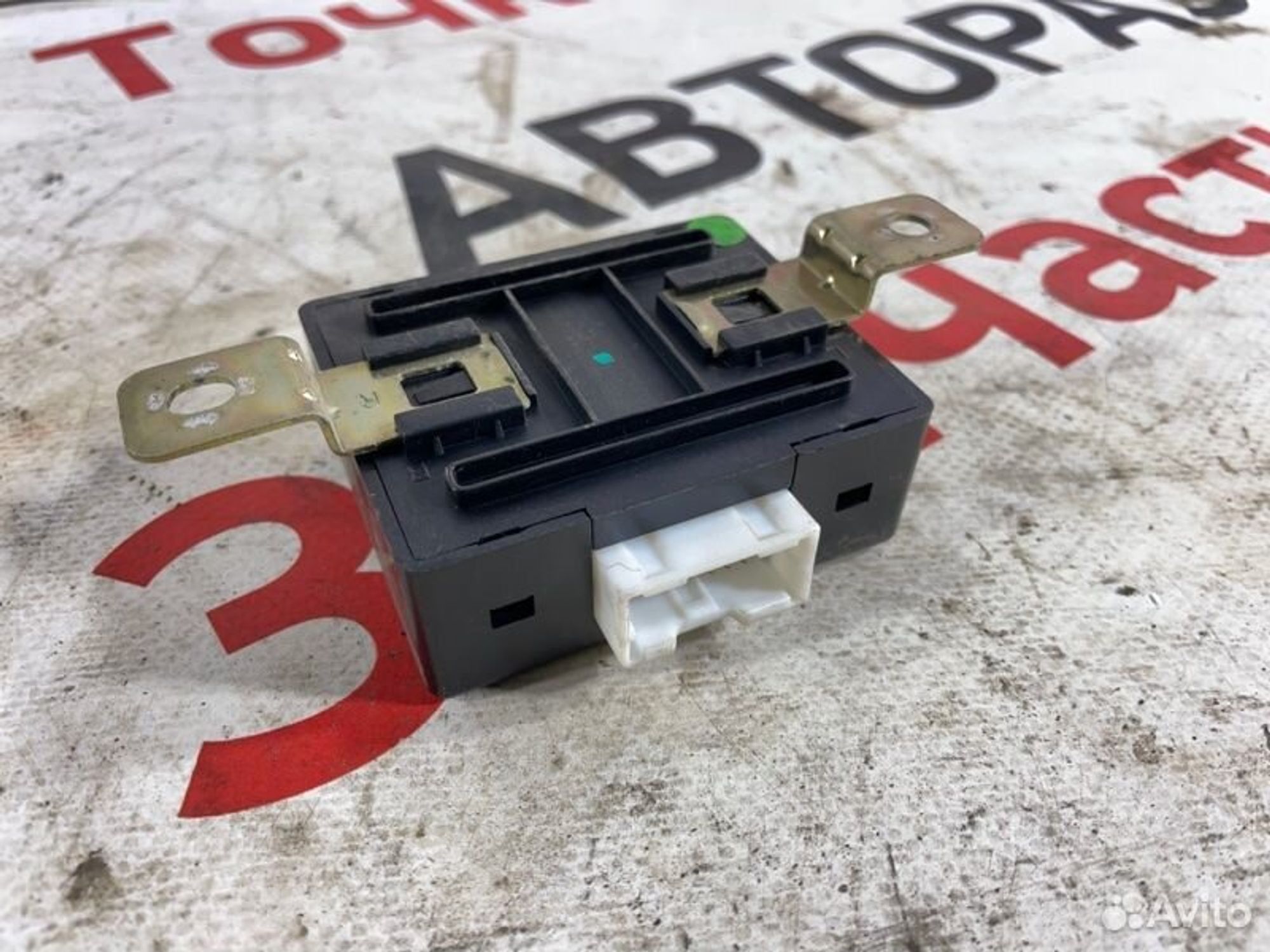 https://gcs.partsauto.market/rn-stockpro.appspot.com/thmbs/afb38d96ab8c9795ecac00e406b21163/eaa99d85e307398cee96abc381c45935/42ca9c02181ffd3bebc600bbb4235160.jpg