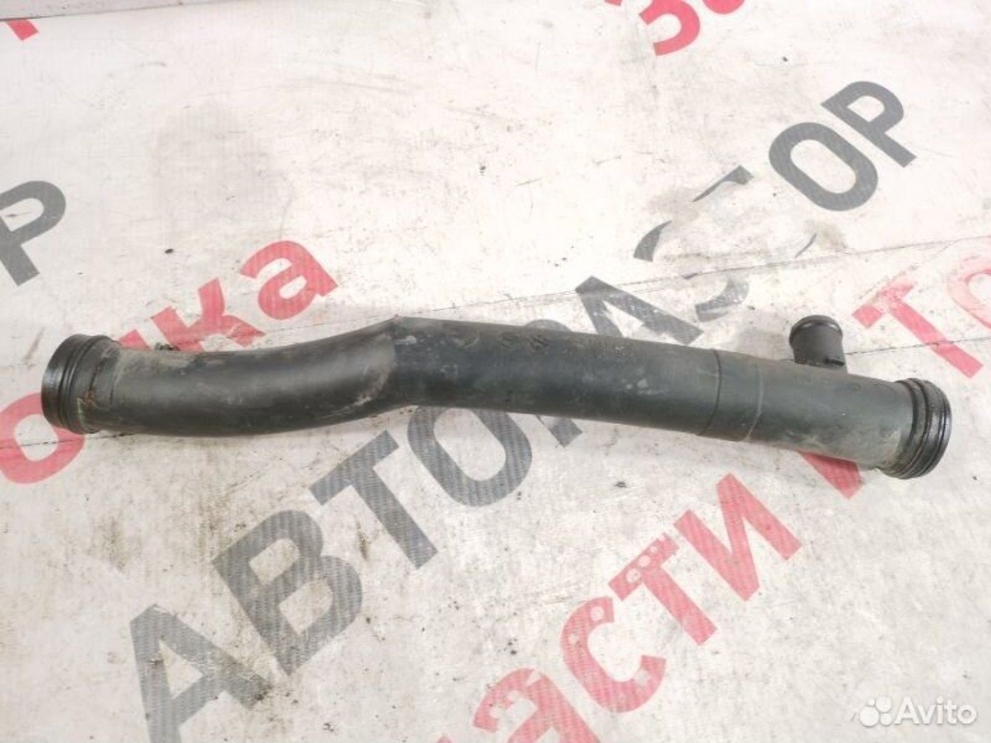 https://gcs.partsauto.market/rn-stockpro.appspot.com/thmbs/afb38d96ab8c9795ecac00e406b21163/eab861d1bb509d17be287d89d078e77a/44fdeec883e2fe661ee9a6b1c08dbb6a.jpg