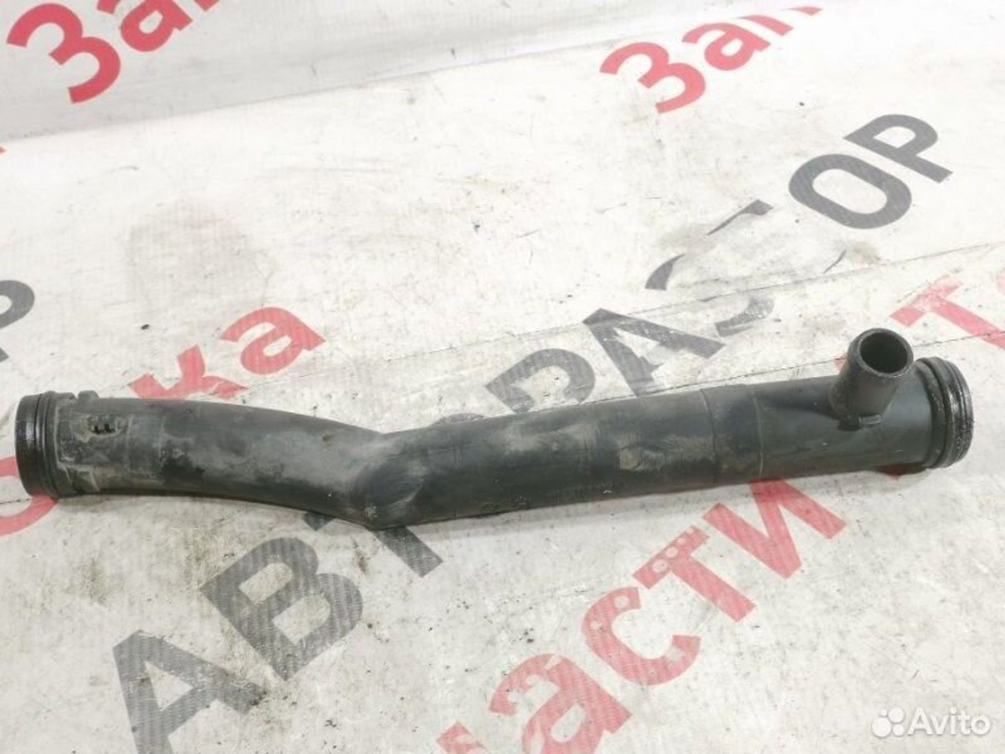 https://gcs.partsauto.market/rn-stockpro.appspot.com/thmbs/afb38d96ab8c9795ecac00e406b21163/eab861d1bb509d17be287d89d078e77a/947fa382db4eff6245e87cf46328c4a9.jpg