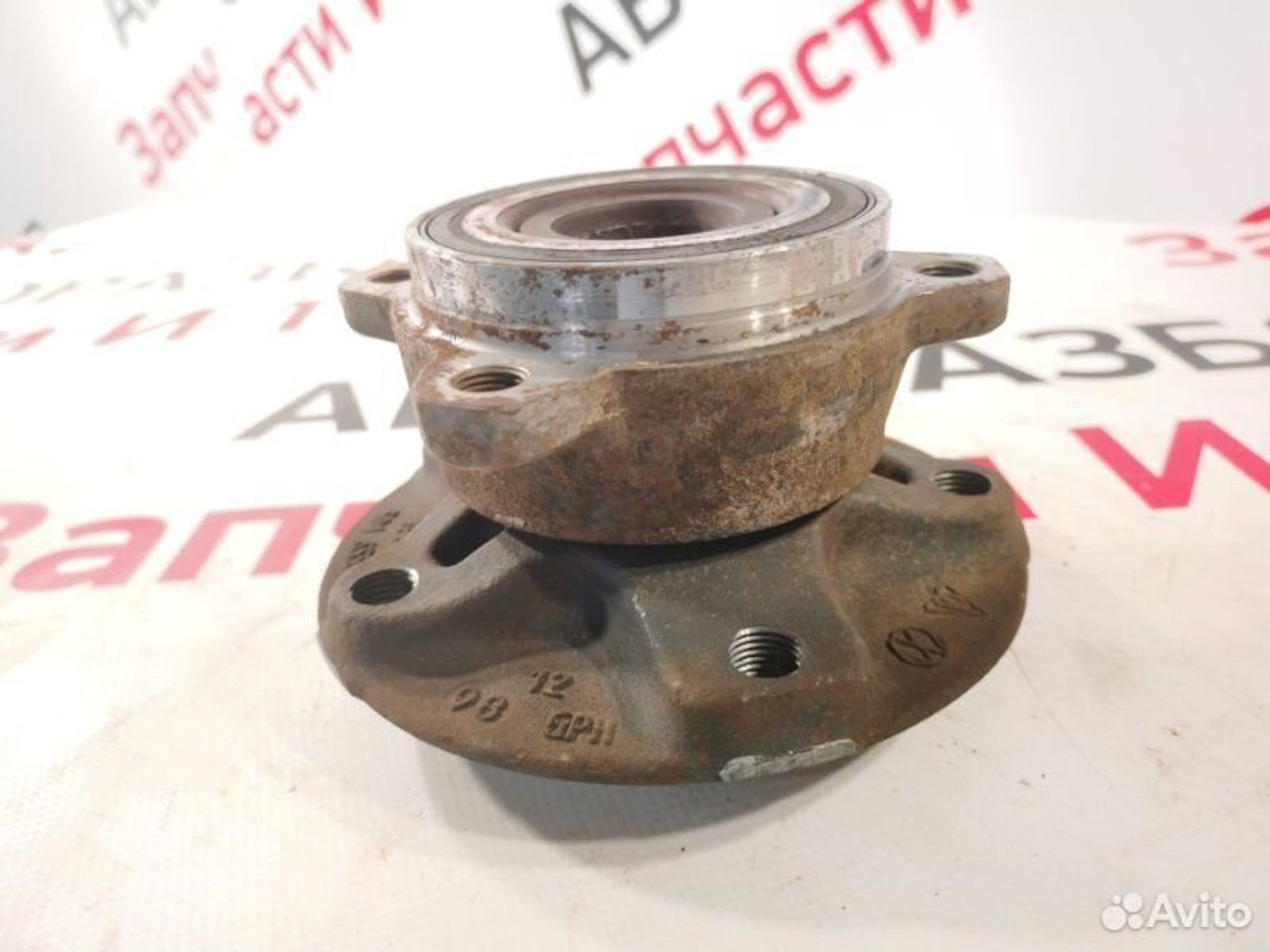 https://gcs.partsauto.market/rn-stockpro.appspot.com/thmbs/afb38d96ab8c9795ecac00e406b21163/ead3c92ea5e913569bb7ab78320b5099/9ba2323d962122b5788c999f4af09a95.jpg