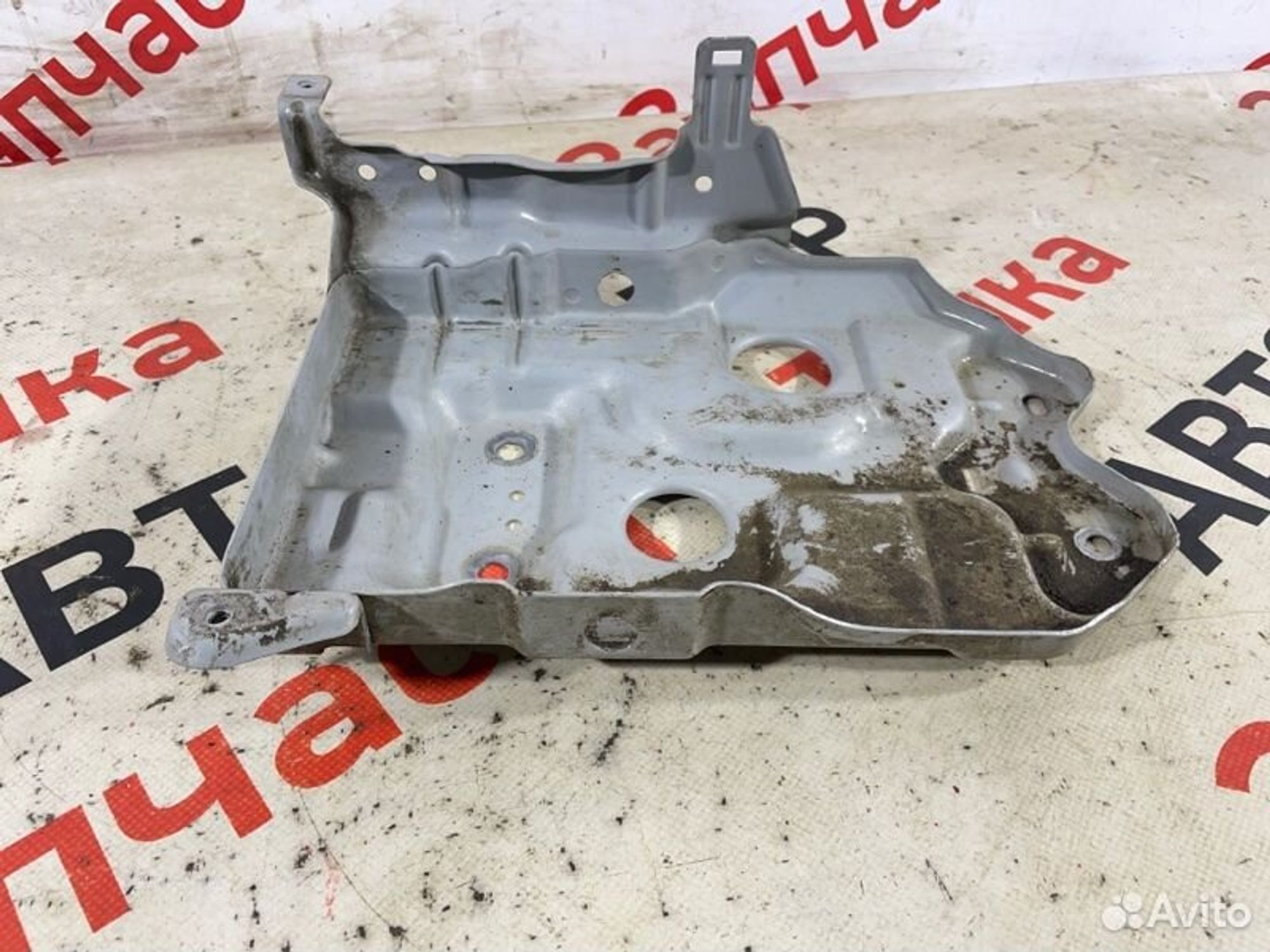 https://gcs.partsauto.market/rn-stockpro.appspot.com/thmbs/afb38d96ab8c9795ecac00e406b21163/ead7ca5cf5bc18912cabd0cb9d15a76e/ff193224e53344bb8fafe8bb75719474.jpg