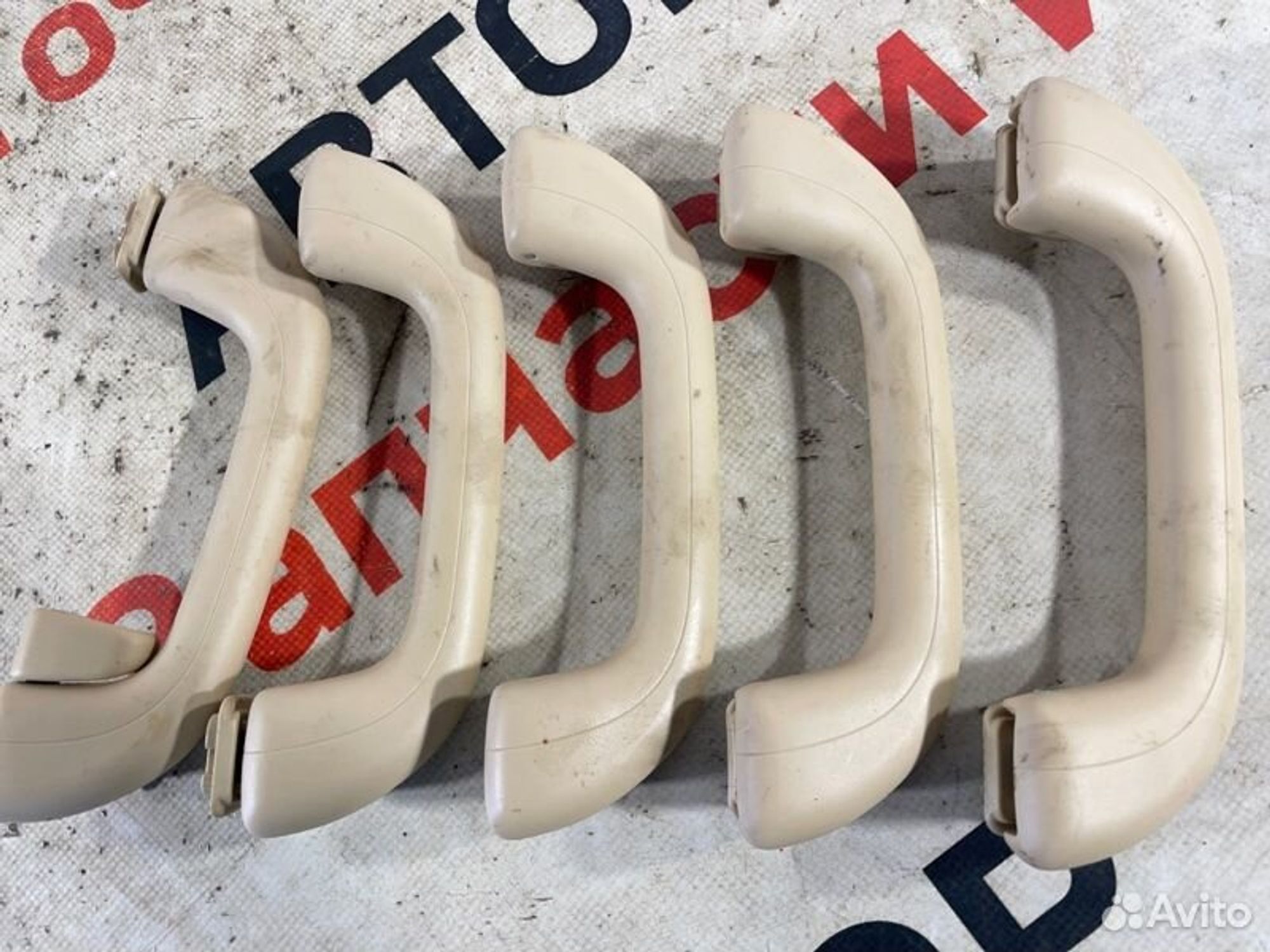 https://gcs.partsauto.market/rn-stockpro.appspot.com/thmbs/afb38d96ab8c9795ecac00e406b21163/eae3d43cc2928e602d81923c89eb47c1/f73e1fe339c6f0a67c2db3e151a2403e.jpg