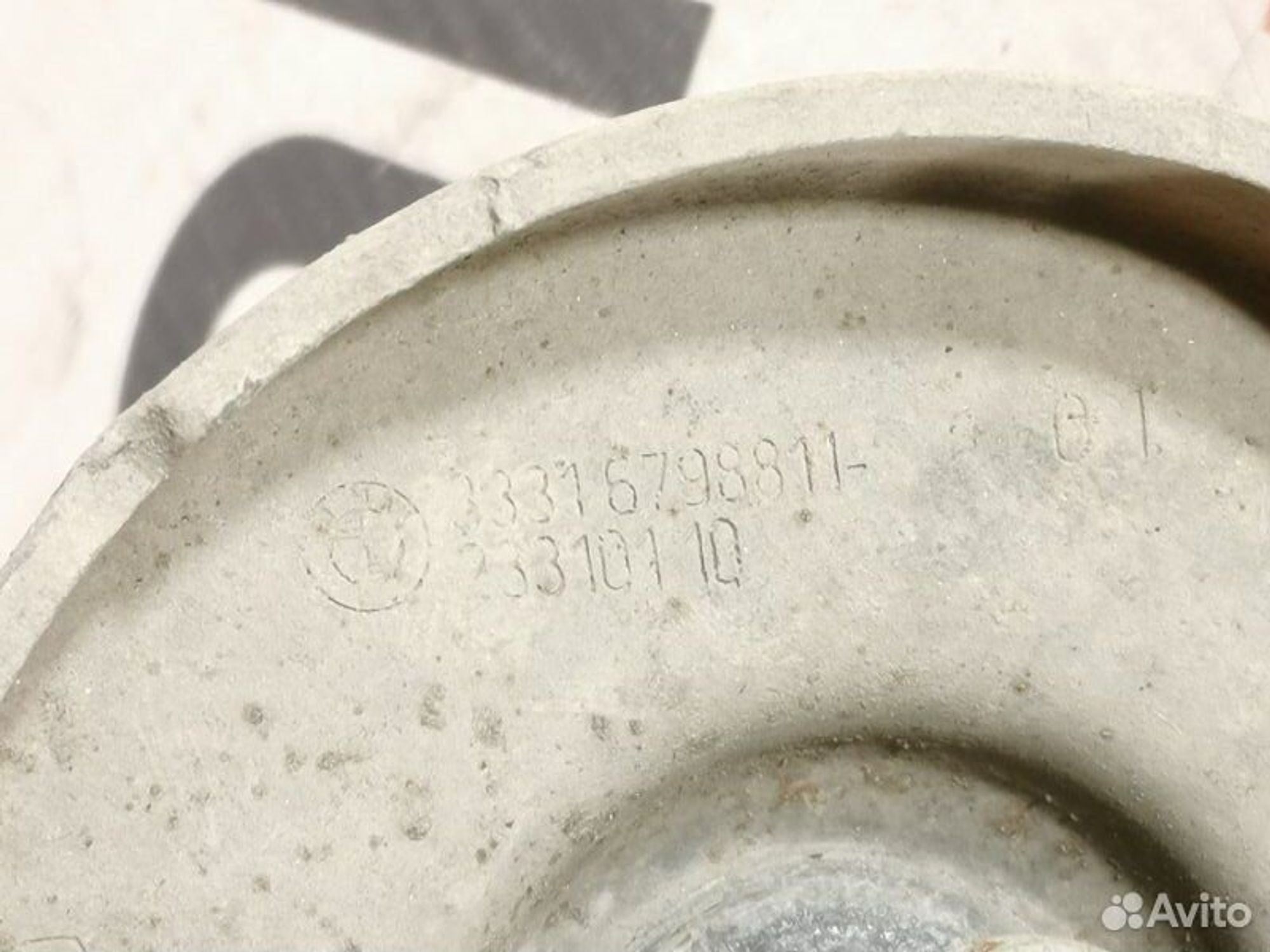 https://gcs.partsauto.market/rn-stockpro.appspot.com/thmbs/afb38d96ab8c9795ecac00e406b21163/eae4d93cb5a21420d36a80ecb0c3ecd1/d9cbca41aaa4af979967cf47a9e91880.jpg