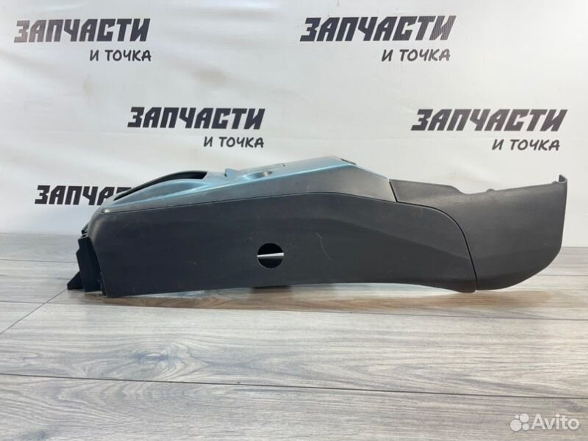 https://gcs.partsauto.market/rn-stockpro.appspot.com/thmbs/afb38d96ab8c9795ecac00e406b21163/eae538f93c0bfbf3ec8e5ada4079ddf8/5a295abfc22782a6e20e2e2dc4edcbeb.jpg