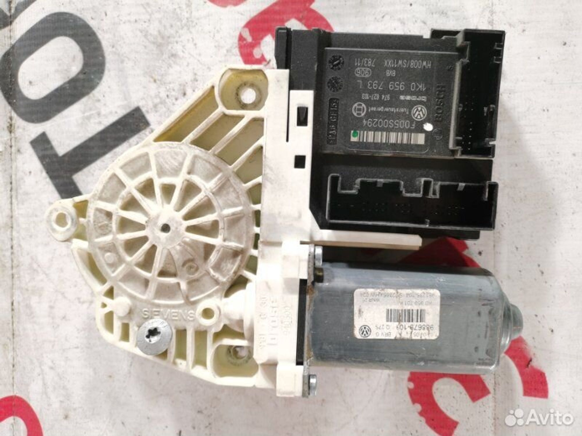 https://gcs.partsauto.market/rn-stockpro.appspot.com/thmbs/afb38d96ab8c9795ecac00e406b21163/eae953eae77113cde08349bead6b29c3/12858ccccf641e4038f0a5854182f470.jpg