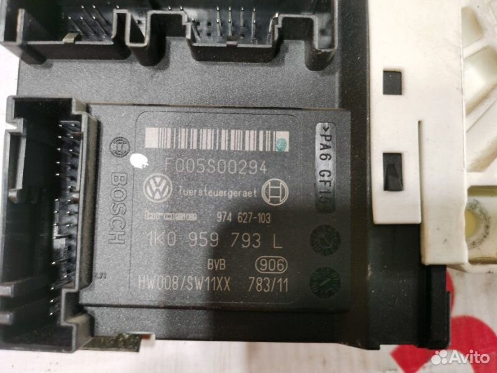 https://gcs.partsauto.market/rn-stockpro.appspot.com/thmbs/afb38d96ab8c9795ecac00e406b21163/eae953eae77113cde08349bead6b29c3/b822742ce6719c51686bd48c54f4a4d2.jpg