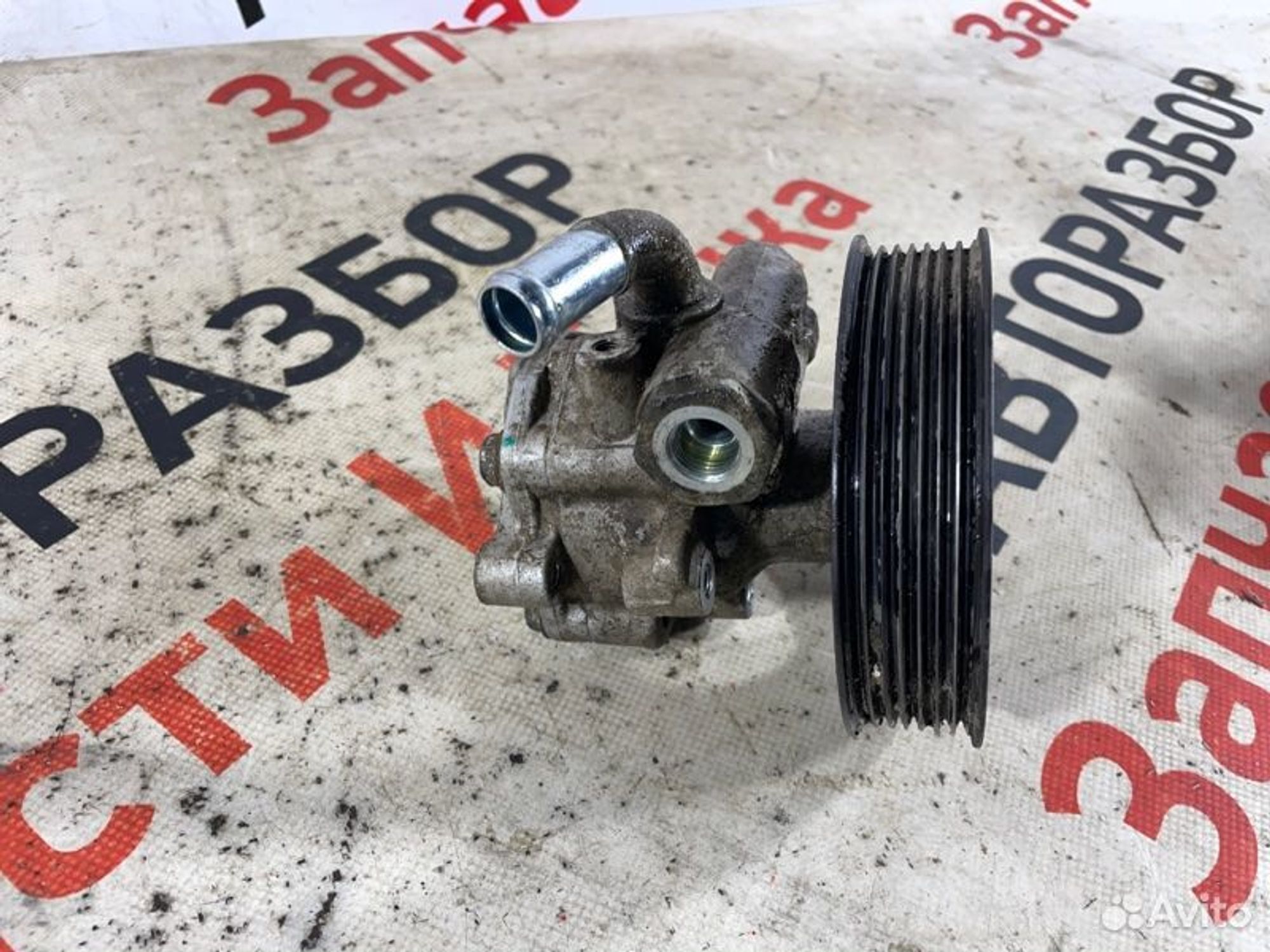 https://gcs.partsauto.market/rn-stockpro.appspot.com/thmbs/afb38d96ab8c9795ecac00e406b21163/eaeee0807887fb2a3613c9c8e4057fac/2e5fbdad39372421c046d826dfd2b814.jpg
