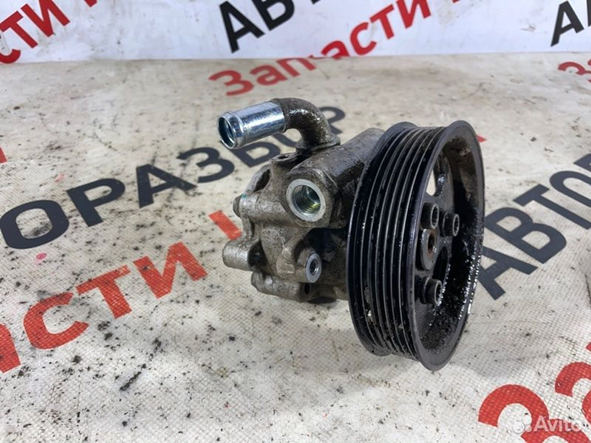 https://gcs.partsauto.market/rn-stockpro.appspot.com/thmbs/afb38d96ab8c9795ecac00e406b21163/eaeee0807887fb2a3613c9c8e4057fac/4f468e5a1c548ffc48bcbe17ee8c6f3f.jpg