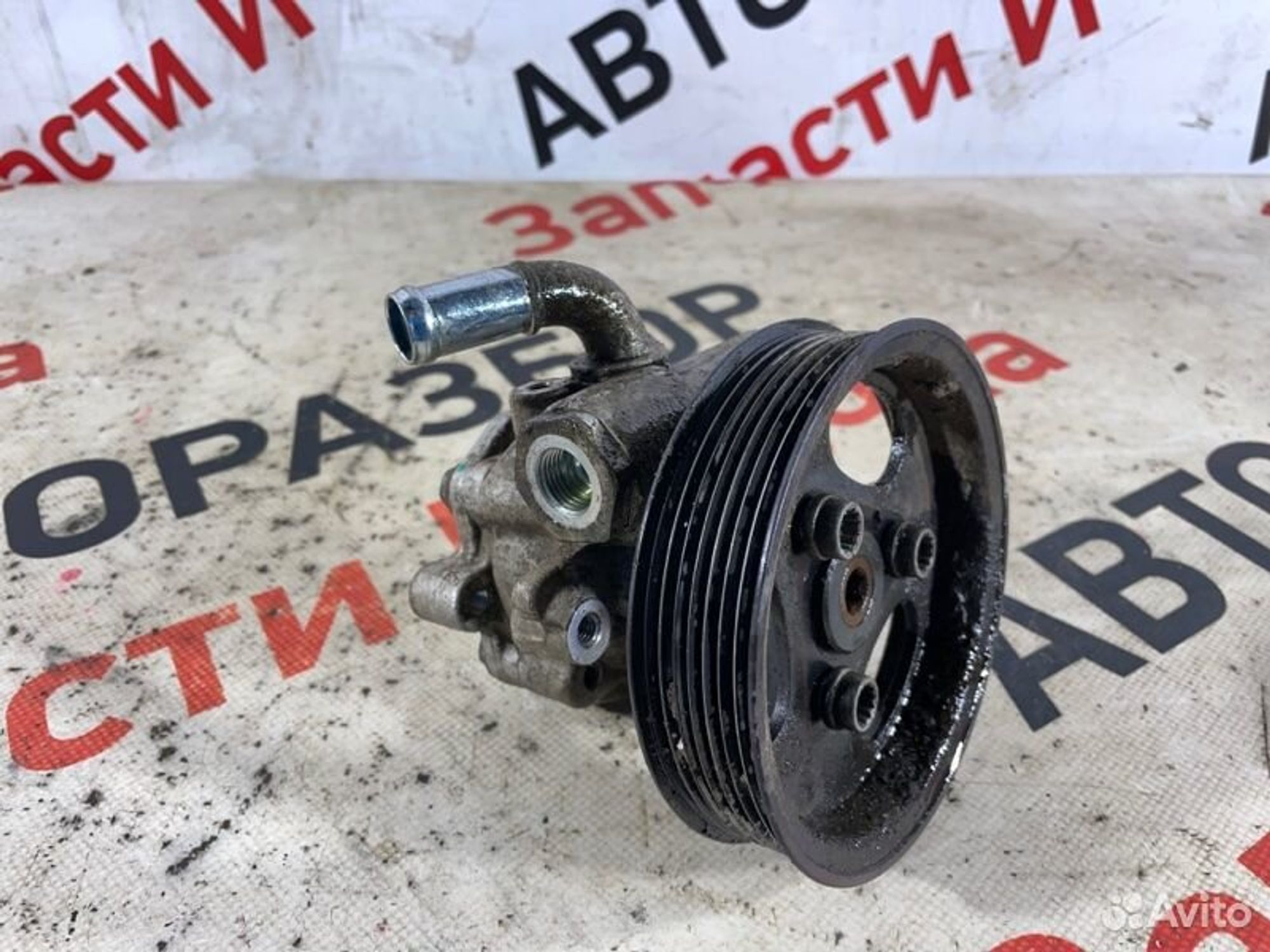 https://gcs.partsauto.market/rn-stockpro.appspot.com/thmbs/afb38d96ab8c9795ecac00e406b21163/eaeee0807887fb2a3613c9c8e4057fac/52b24223f6db38a4a8481d62e0cfc1d9.jpg