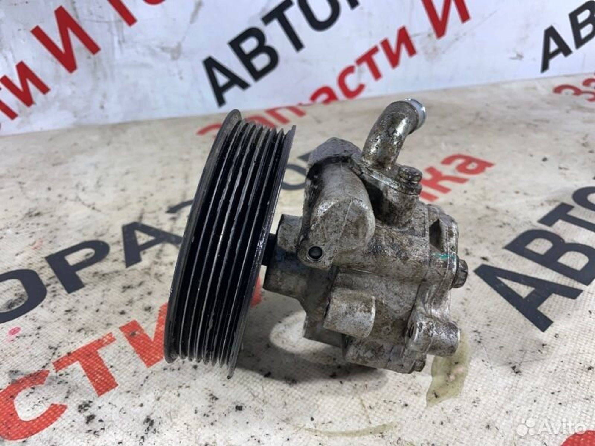 https://gcs.partsauto.market/rn-stockpro.appspot.com/thmbs/afb38d96ab8c9795ecac00e406b21163/eaeee0807887fb2a3613c9c8e4057fac/96a118389c8073f6763afa735bacedc5.jpg
