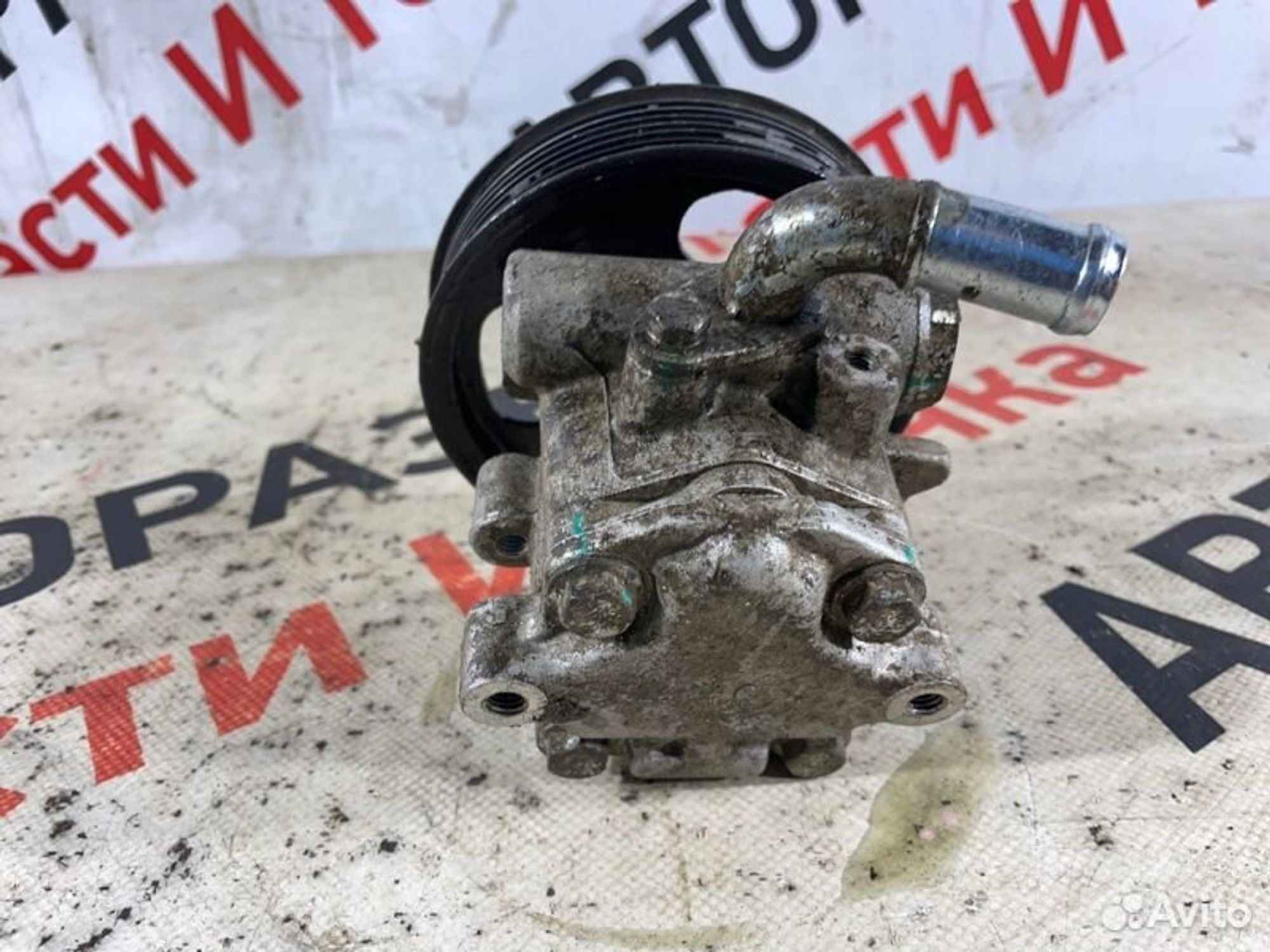 https://gcs.partsauto.market/rn-stockpro.appspot.com/thmbs/afb38d96ab8c9795ecac00e406b21163/eaeee0807887fb2a3613c9c8e4057fac/b08073b22d63a21f575a81c474a97d49.jpg