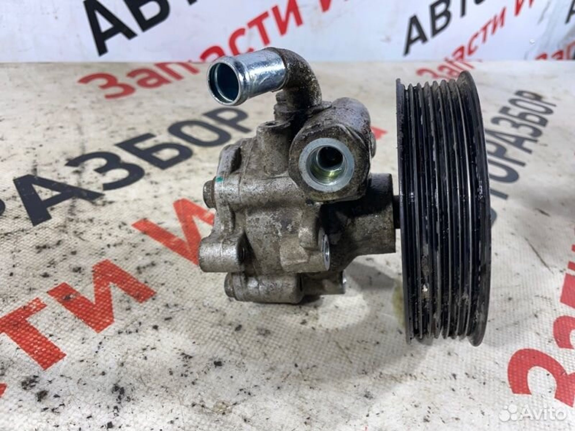 https://gcs.partsauto.market/rn-stockpro.appspot.com/thmbs/afb38d96ab8c9795ecac00e406b21163/eaeee0807887fb2a3613c9c8e4057fac/eee472ec8ca3902886d02d2358a4968a.jpg