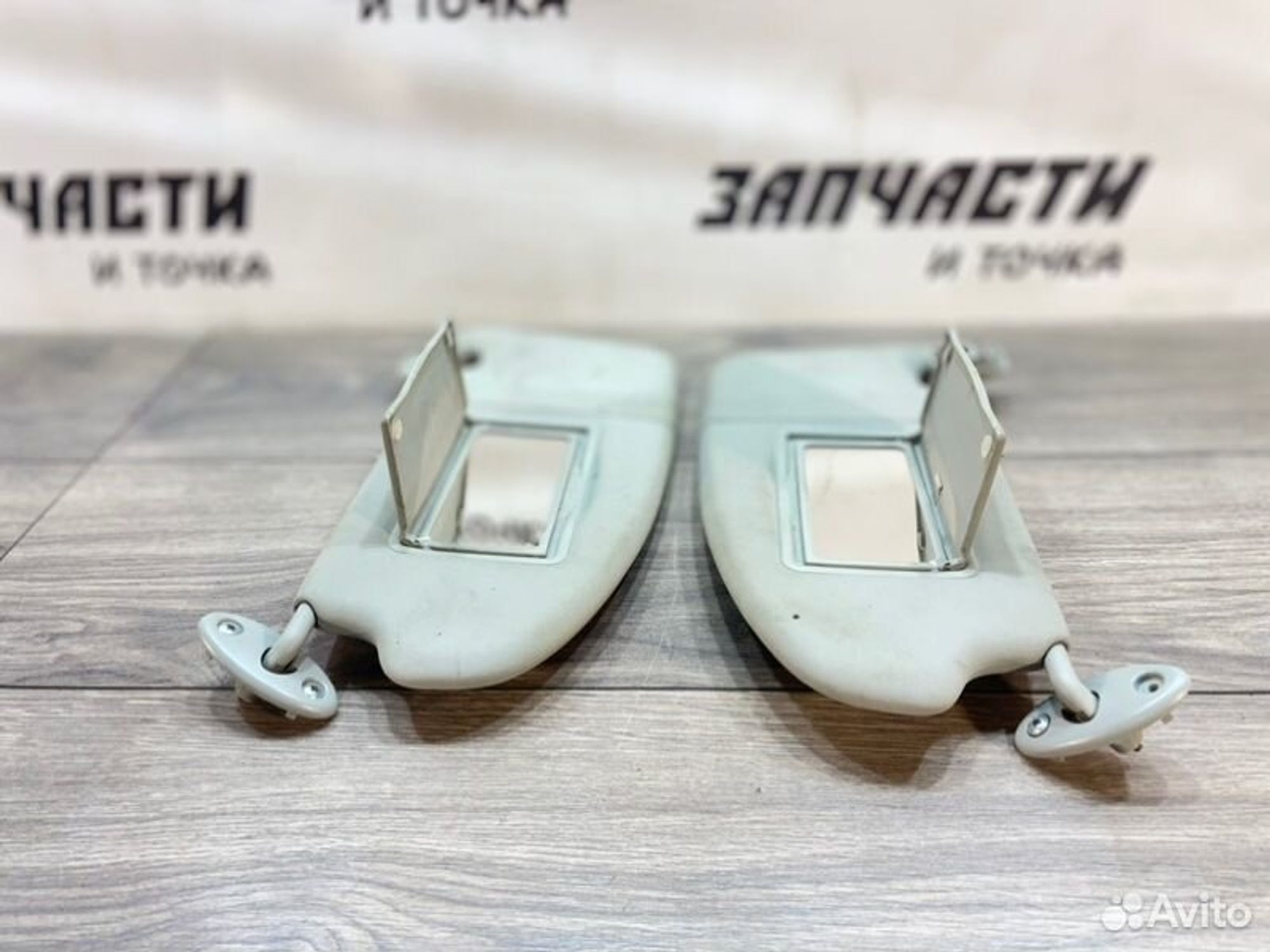 https://gcs.partsauto.market/rn-stockpro.appspot.com/thmbs/afb38d96ab8c9795ecac00e406b21163/eb06ce01faacc5e2c530ca6ef8d80b52/bad136f119795a48cbc871e4b34fb811.jpg