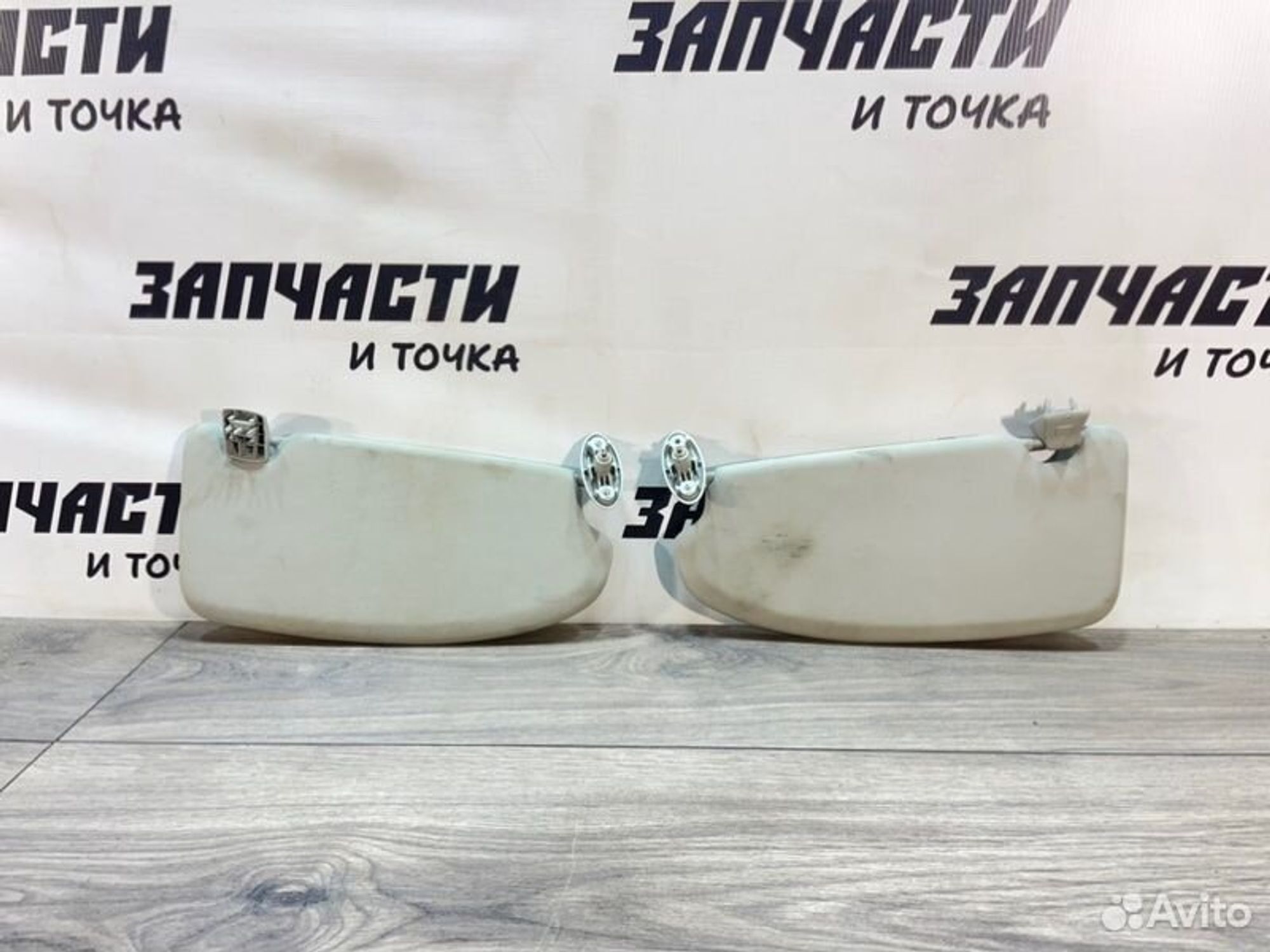 https://gcs.partsauto.market/rn-stockpro.appspot.com/thmbs/afb38d96ab8c9795ecac00e406b21163/eb06ce01faacc5e2c530ca6ef8d80b52/e168033a6bf2166782c8519a54bf1078.jpg