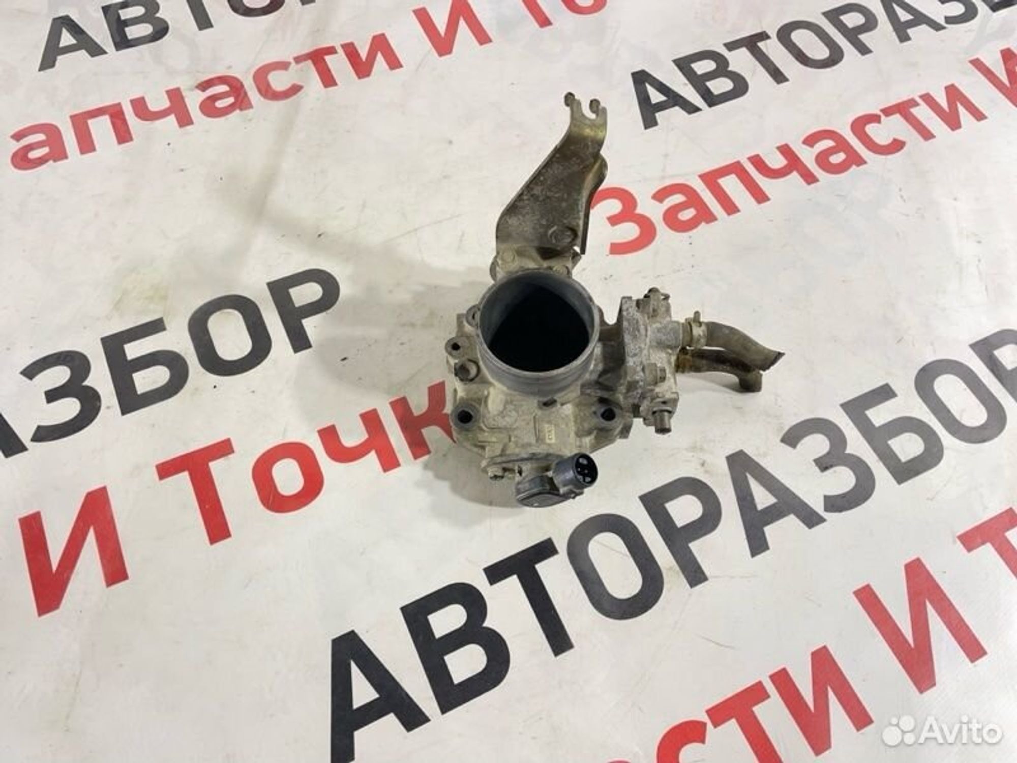 https://gcs.partsauto.market/rn-stockpro.appspot.com/thmbs/afb38d96ab8c9795ecac00e406b21163/eb19fe6e5234a9d36bc9108c94b270d2/378d03f96fcdb66bb2a5b377ff554d55.jpg