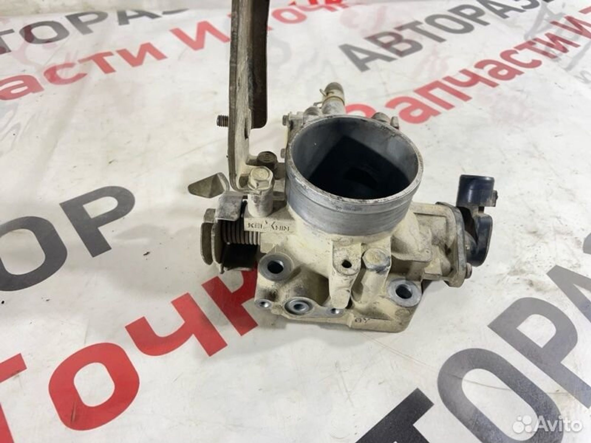 https://gcs.partsauto.market/rn-stockpro.appspot.com/thmbs/afb38d96ab8c9795ecac00e406b21163/eb19fe6e5234a9d36bc9108c94b270d2/4aa8655648334f5bfad39093ae2b8c16.jpg
