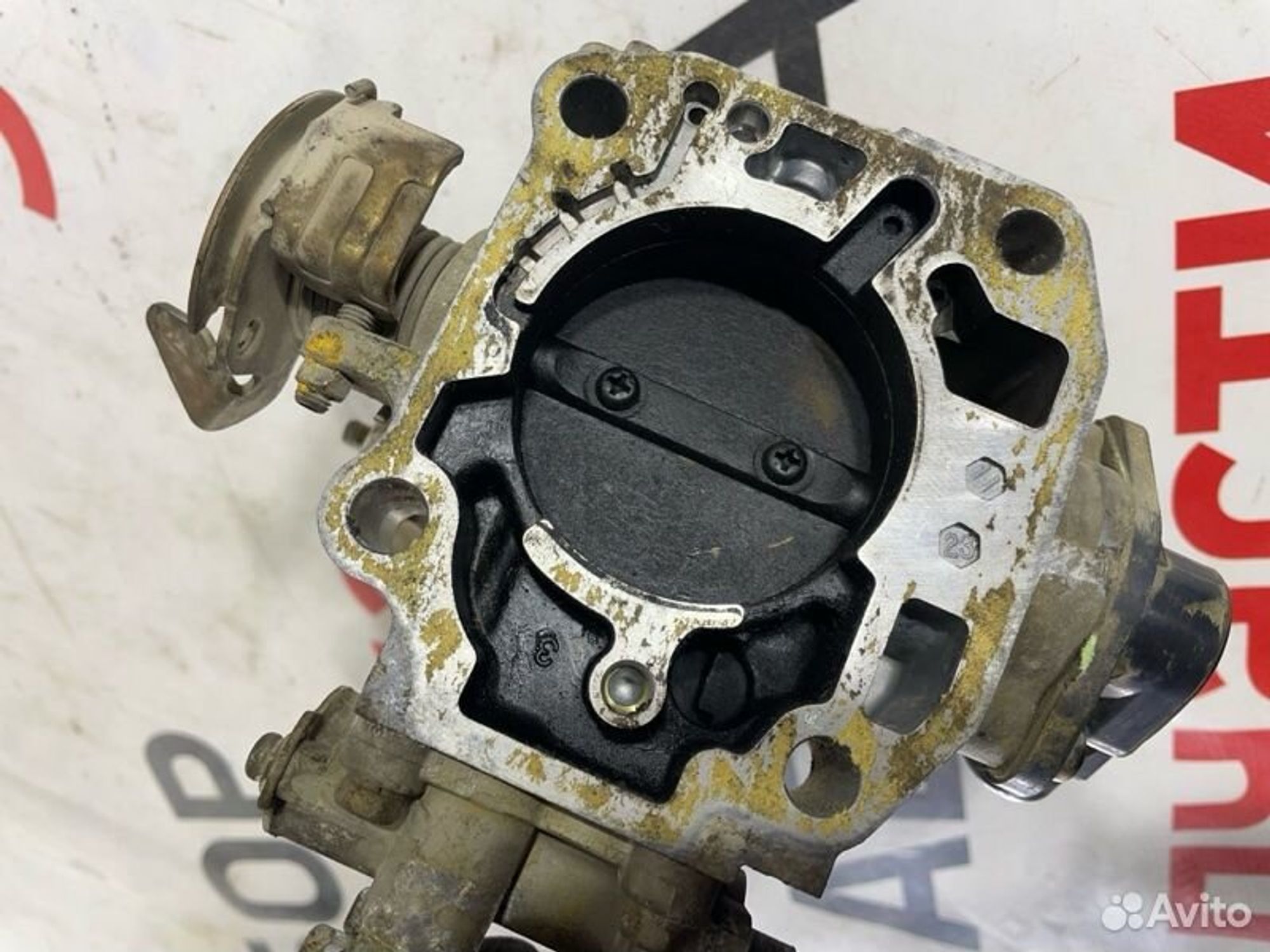 https://gcs.partsauto.market/rn-stockpro.appspot.com/thmbs/afb38d96ab8c9795ecac00e406b21163/eb19fe6e5234a9d36bc9108c94b270d2/4c90fea21ebf13ee0420b37078676396.jpg