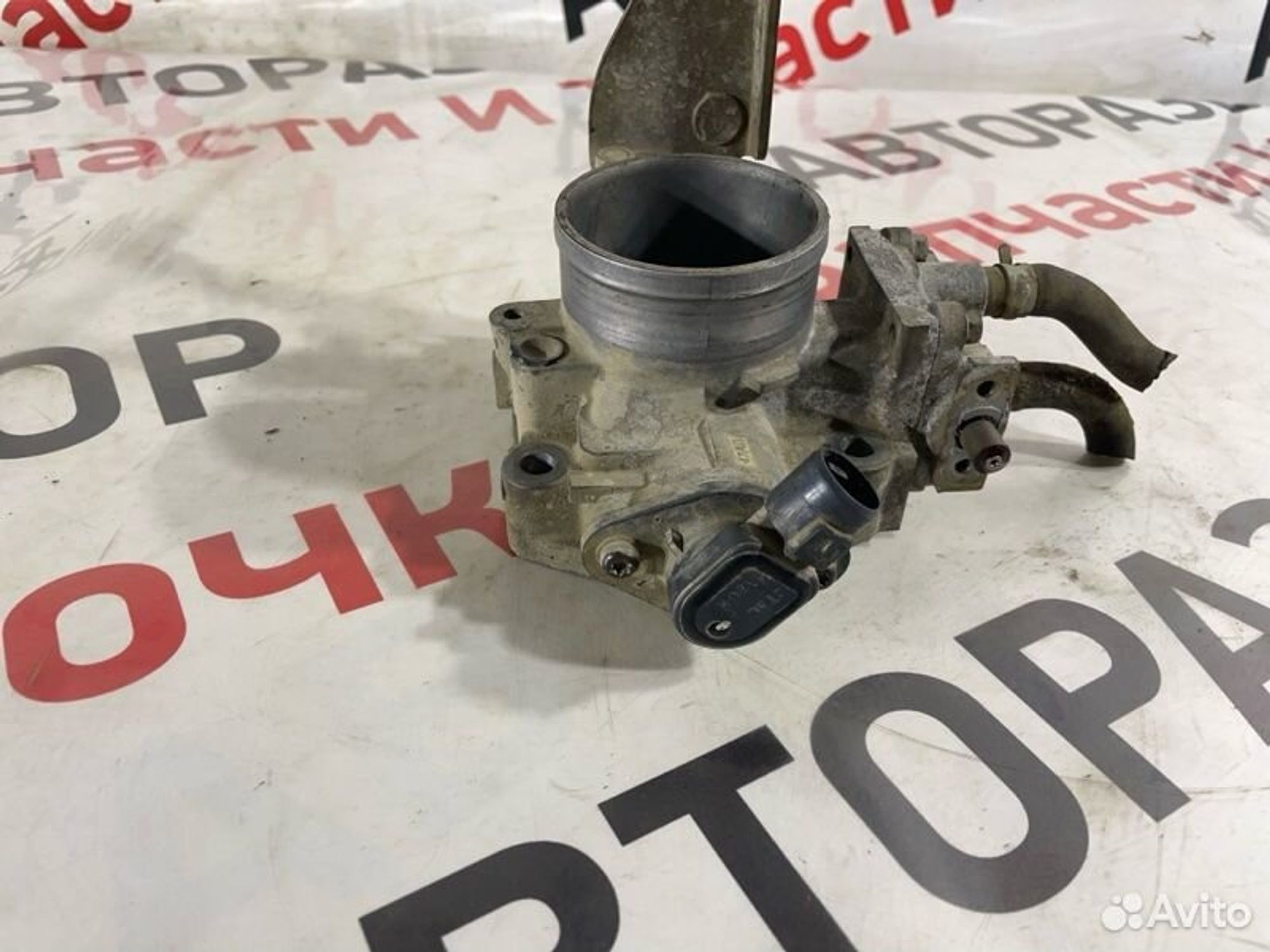 https://gcs.partsauto.market/rn-stockpro.appspot.com/thmbs/afb38d96ab8c9795ecac00e406b21163/eb19fe6e5234a9d36bc9108c94b270d2/81cb72b278238772744c5070a077c117.jpg