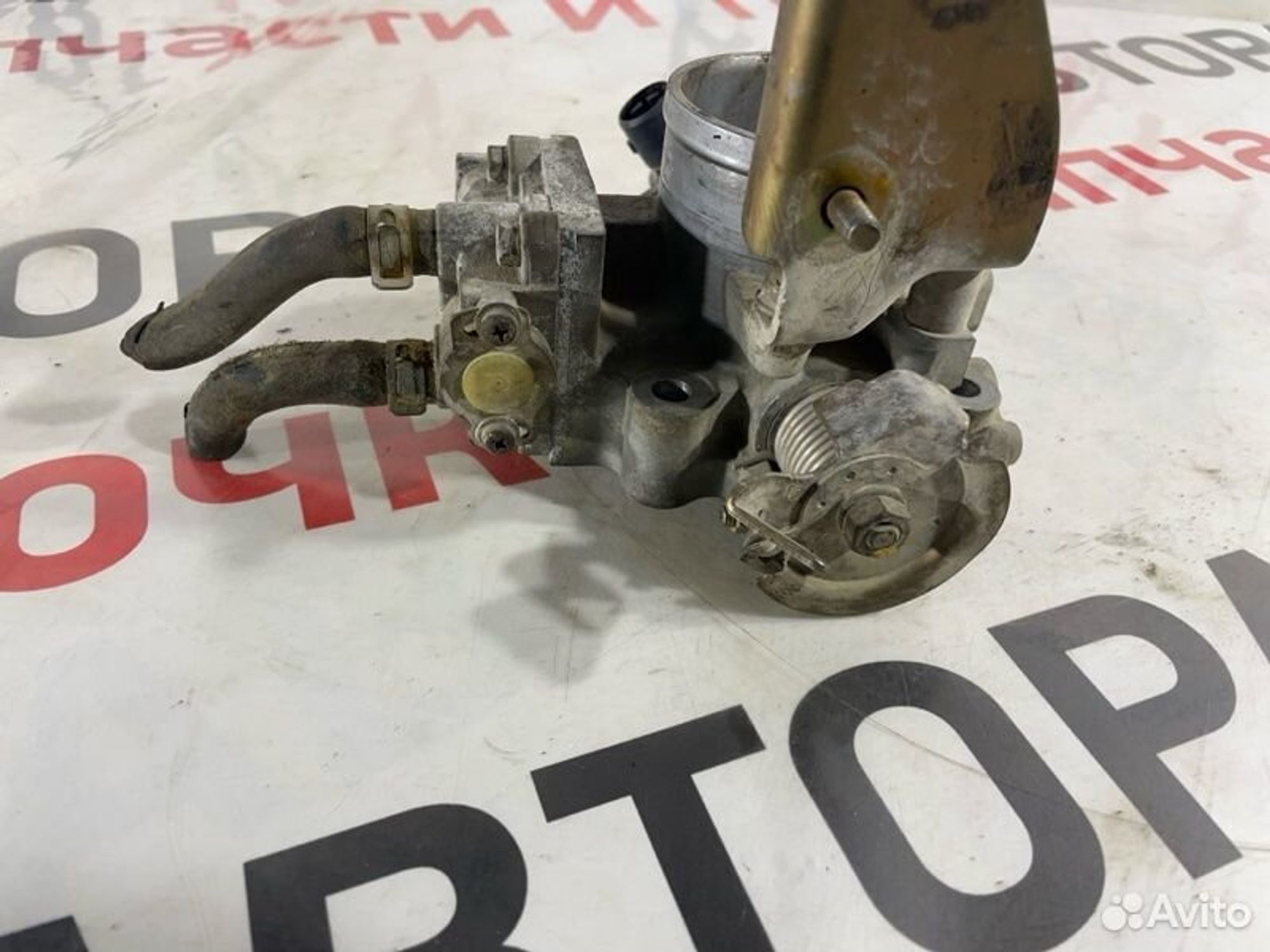 https://gcs.partsauto.market/rn-stockpro.appspot.com/thmbs/afb38d96ab8c9795ecac00e406b21163/eb19fe6e5234a9d36bc9108c94b270d2/cb35874b77c41f03ac4ad3f2ecf03178.jpg
