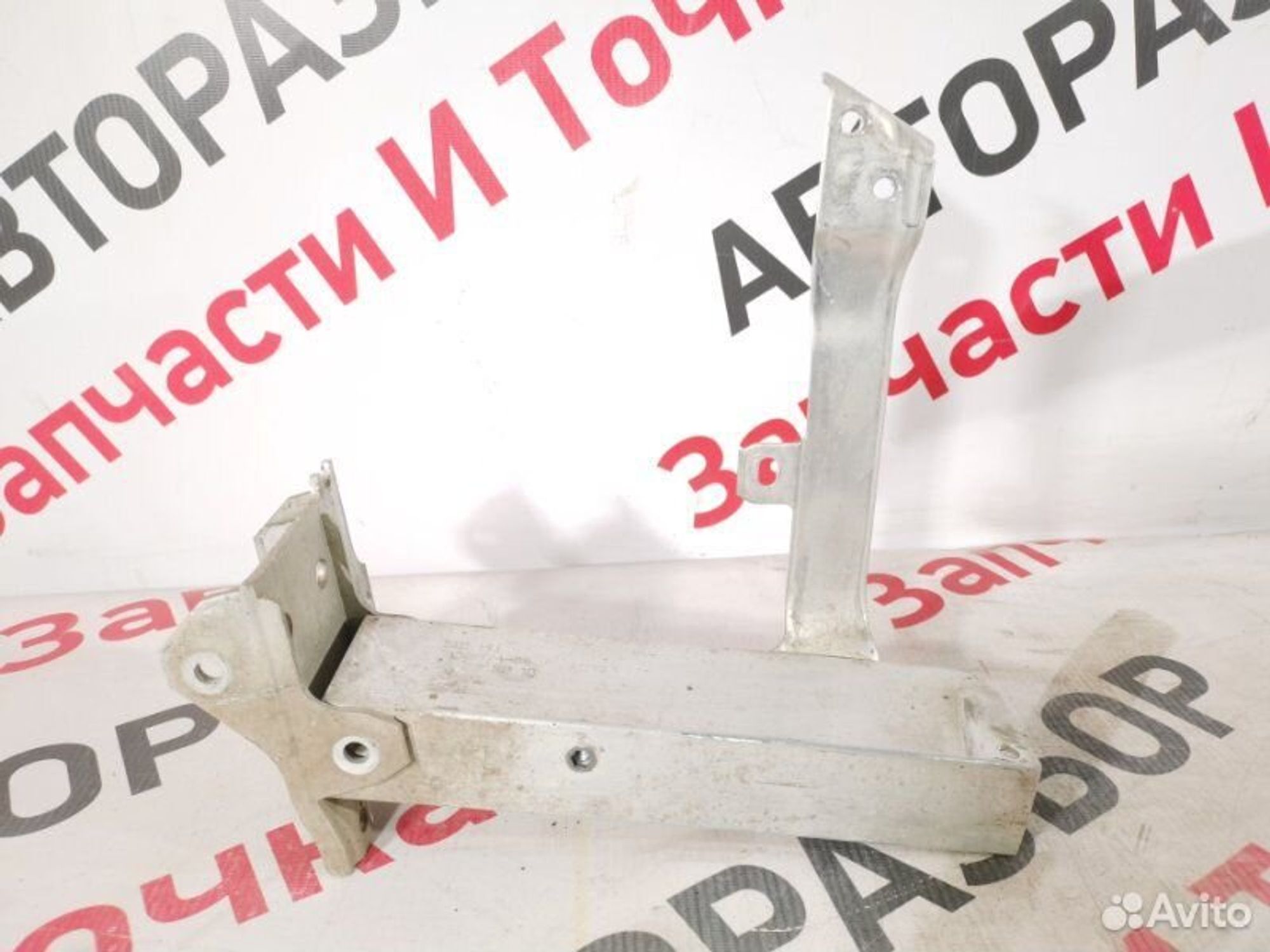 https://gcs.partsauto.market/rn-stockpro.appspot.com/thmbs/afb38d96ab8c9795ecac00e406b21163/eb28cfbcf0be954634dddf9acb53d3b3/b6d60a306da2c5c3b41d25e7b485a462.jpg