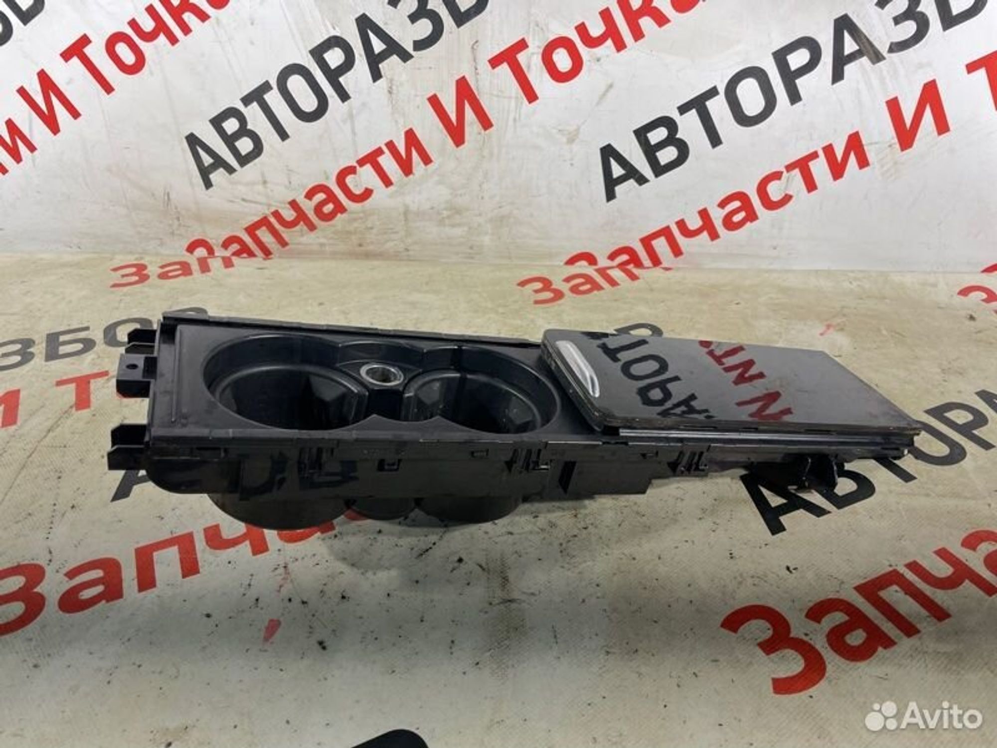 https://gcs.partsauto.market/rn-stockpro.appspot.com/thmbs/afb38d96ab8c9795ecac00e406b21163/eb29a8b3af1b10238f021b7695a1f7a3/3328393ea5488a660c686994f0db65e1.jpg