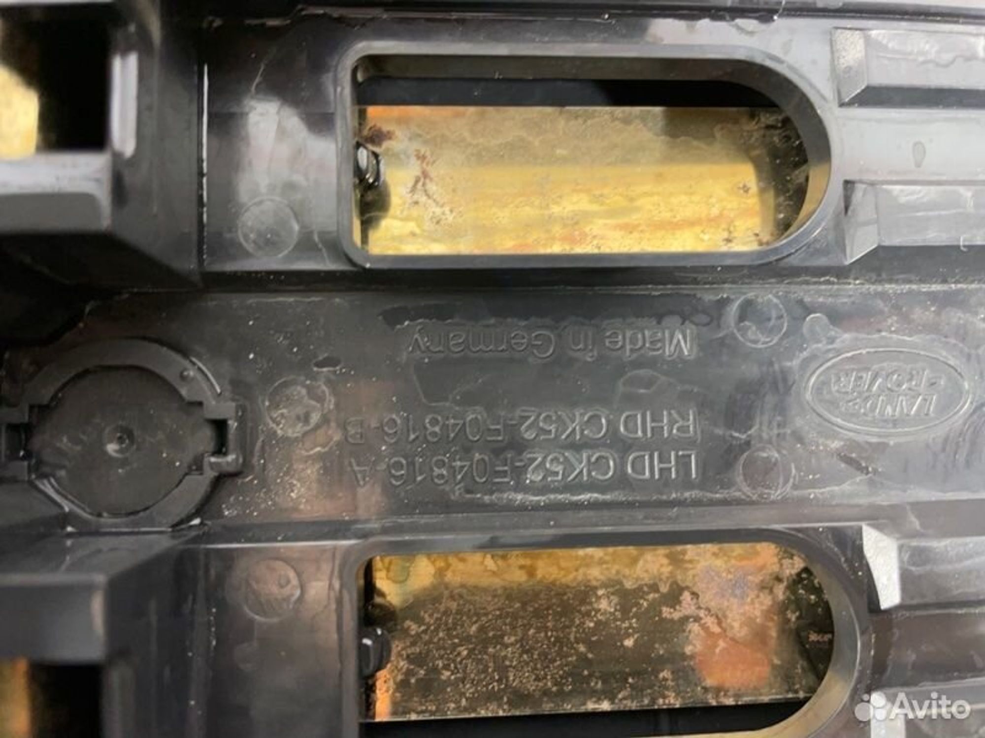 https://gcs.partsauto.market/rn-stockpro.appspot.com/thmbs/afb38d96ab8c9795ecac00e406b21163/eb29a8b3af1b10238f021b7695a1f7a3/fc24ff8163cdf2f87715c5b194ef8cdb.jpg