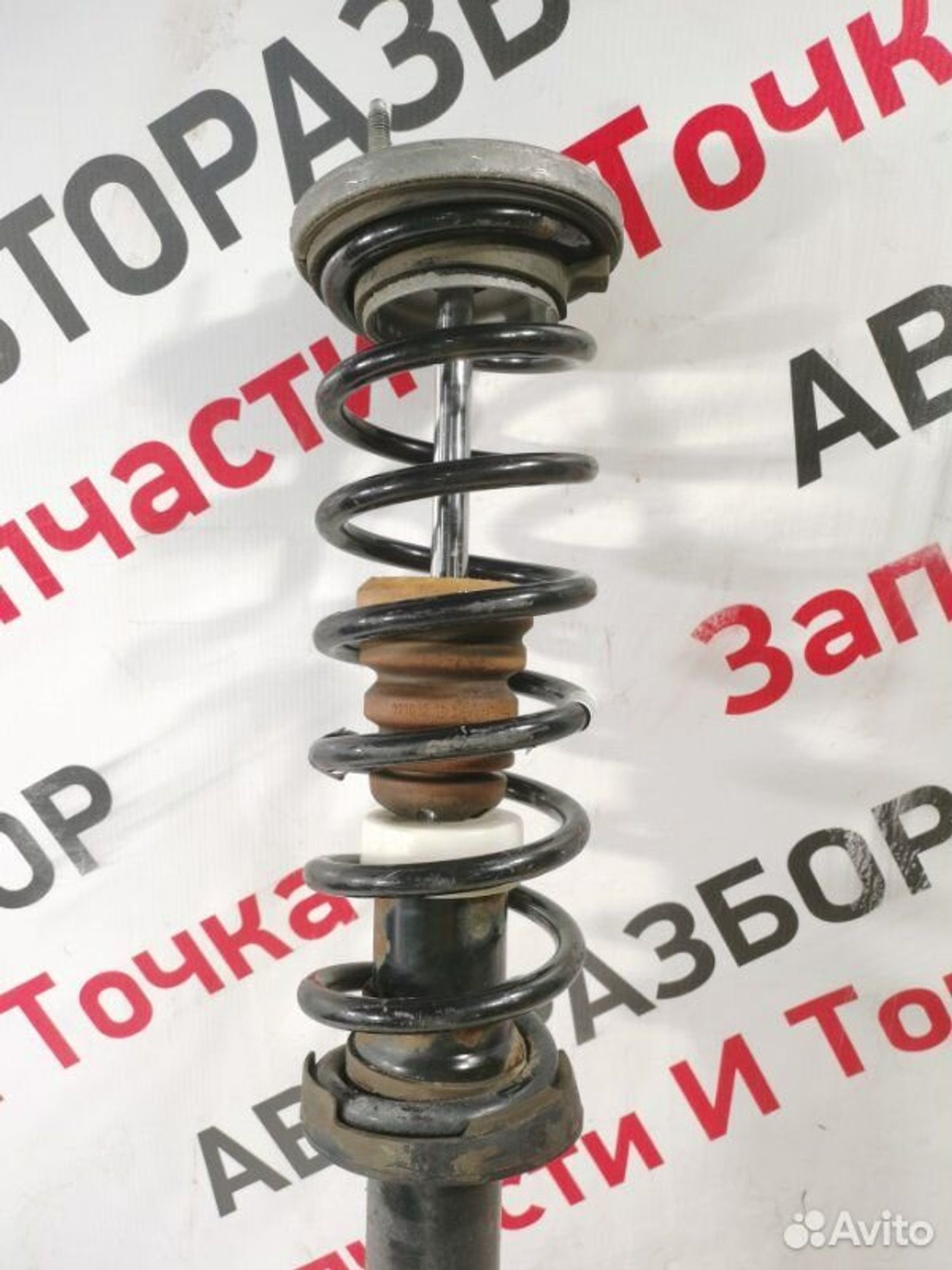 https://gcs.partsauto.market/rn-stockpro.appspot.com/thmbs/afb38d96ab8c9795ecac00e406b21163/eb52375bb8c9b85257ec1ef3e48d0ec8/235271dc4c68dc0636c972b6fa3524c1.jpg
