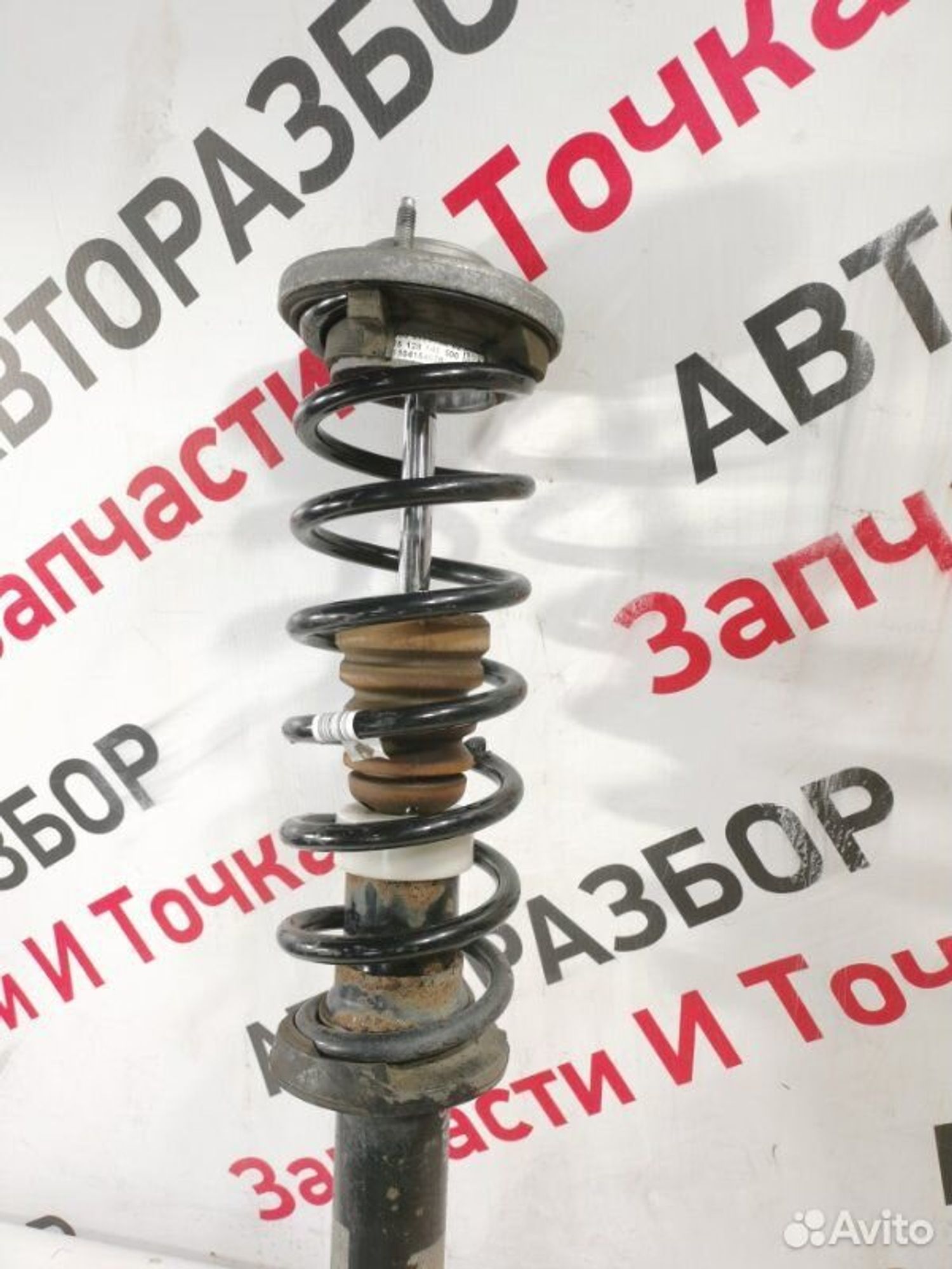 https://gcs.partsauto.market/rn-stockpro.appspot.com/thmbs/afb38d96ab8c9795ecac00e406b21163/eb52375bb8c9b85257ec1ef3e48d0ec8/38202378ede91cafee3faf673e4aa975.jpg