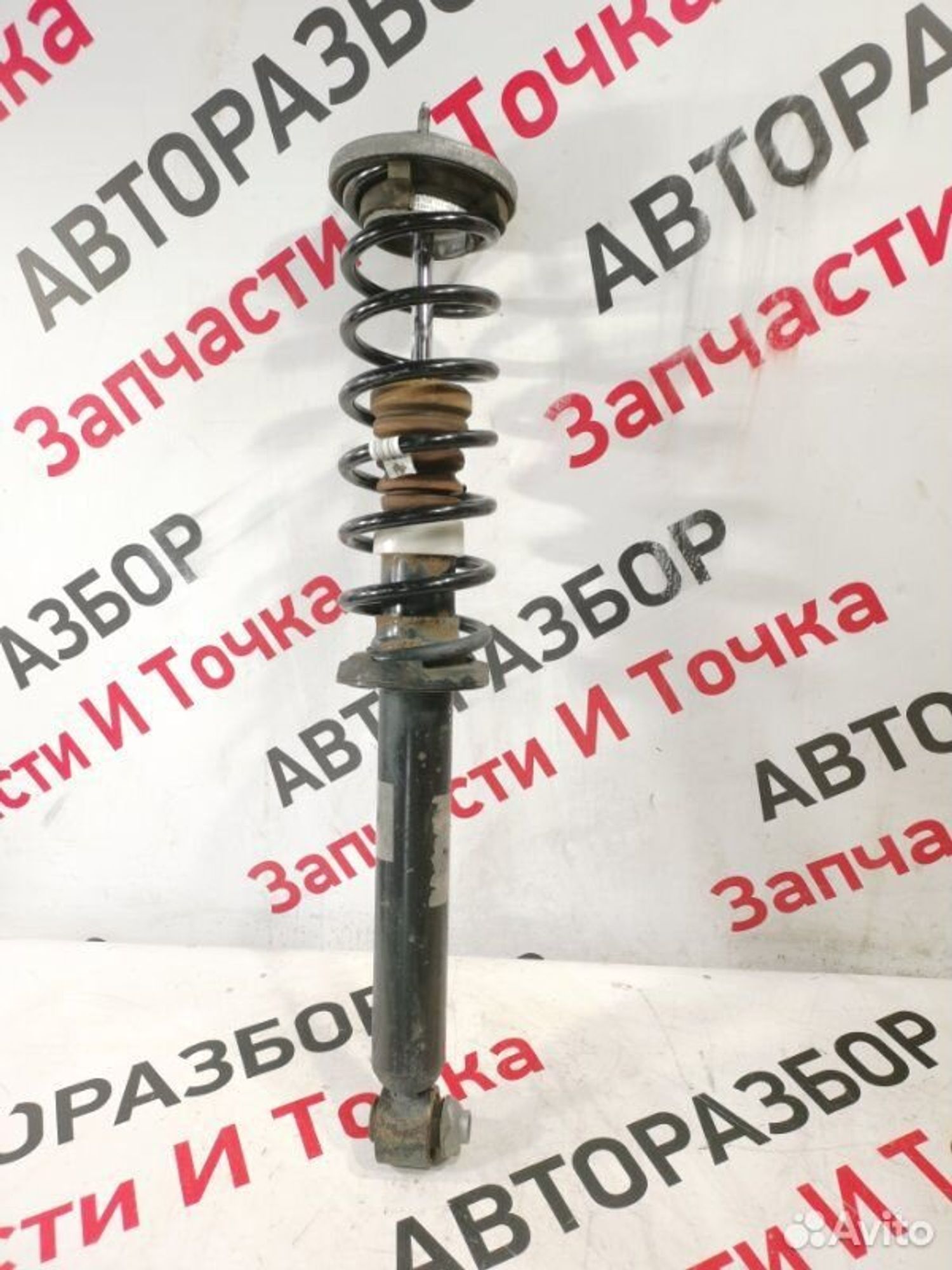 https://gcs.partsauto.market/rn-stockpro.appspot.com/thmbs/afb38d96ab8c9795ecac00e406b21163/eb52375bb8c9b85257ec1ef3e48d0ec8/8526b9424fa3e63109e1d666cd8725e2.jpg
