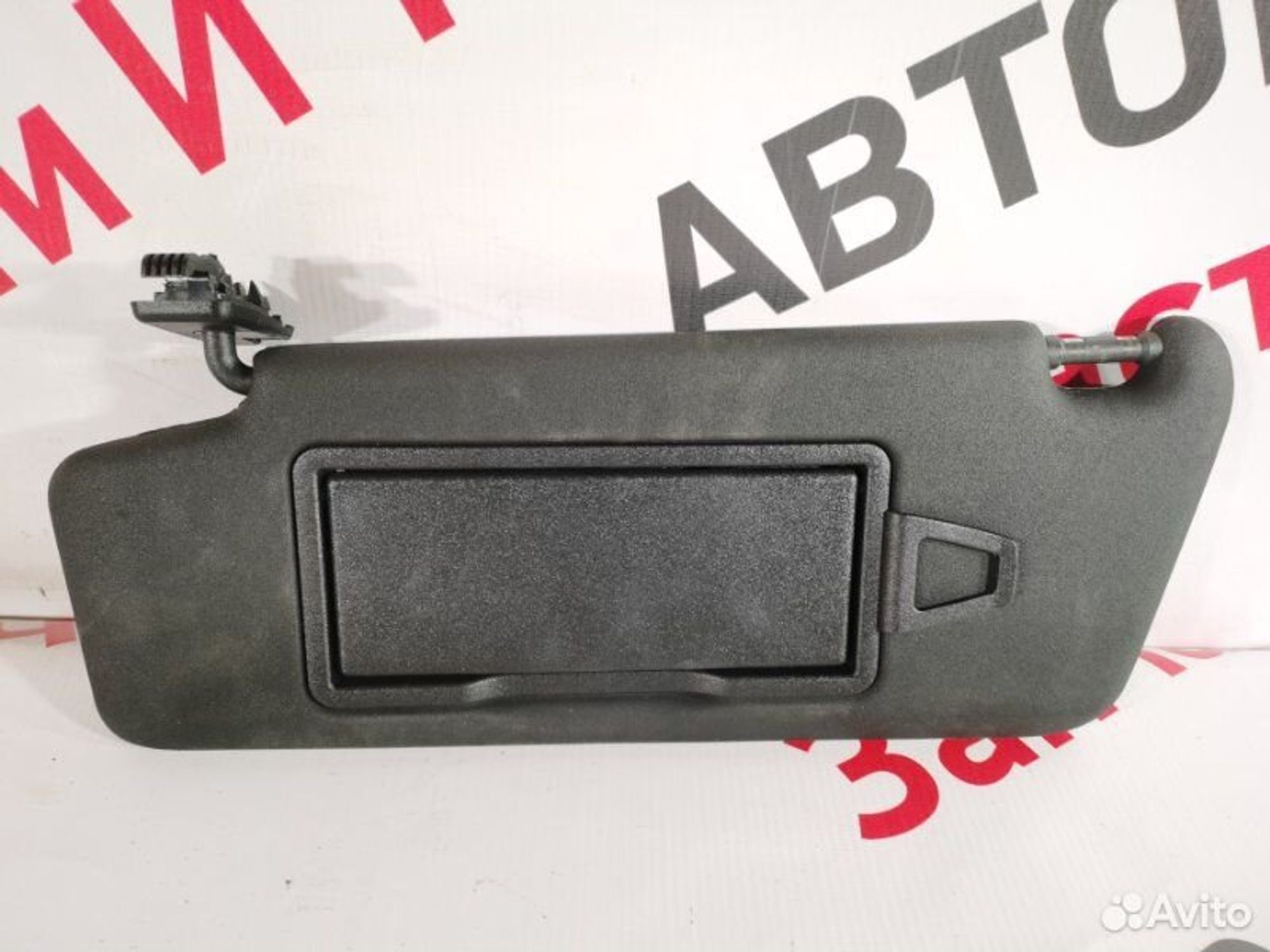 https://gcs.partsauto.market/rn-stockpro.appspot.com/thmbs/afb38d96ab8c9795ecac00e406b21163/eb5567bba97e1a935bc9f9bdea89664d/a2d2cc495678b5645023a7d435cde063.jpg