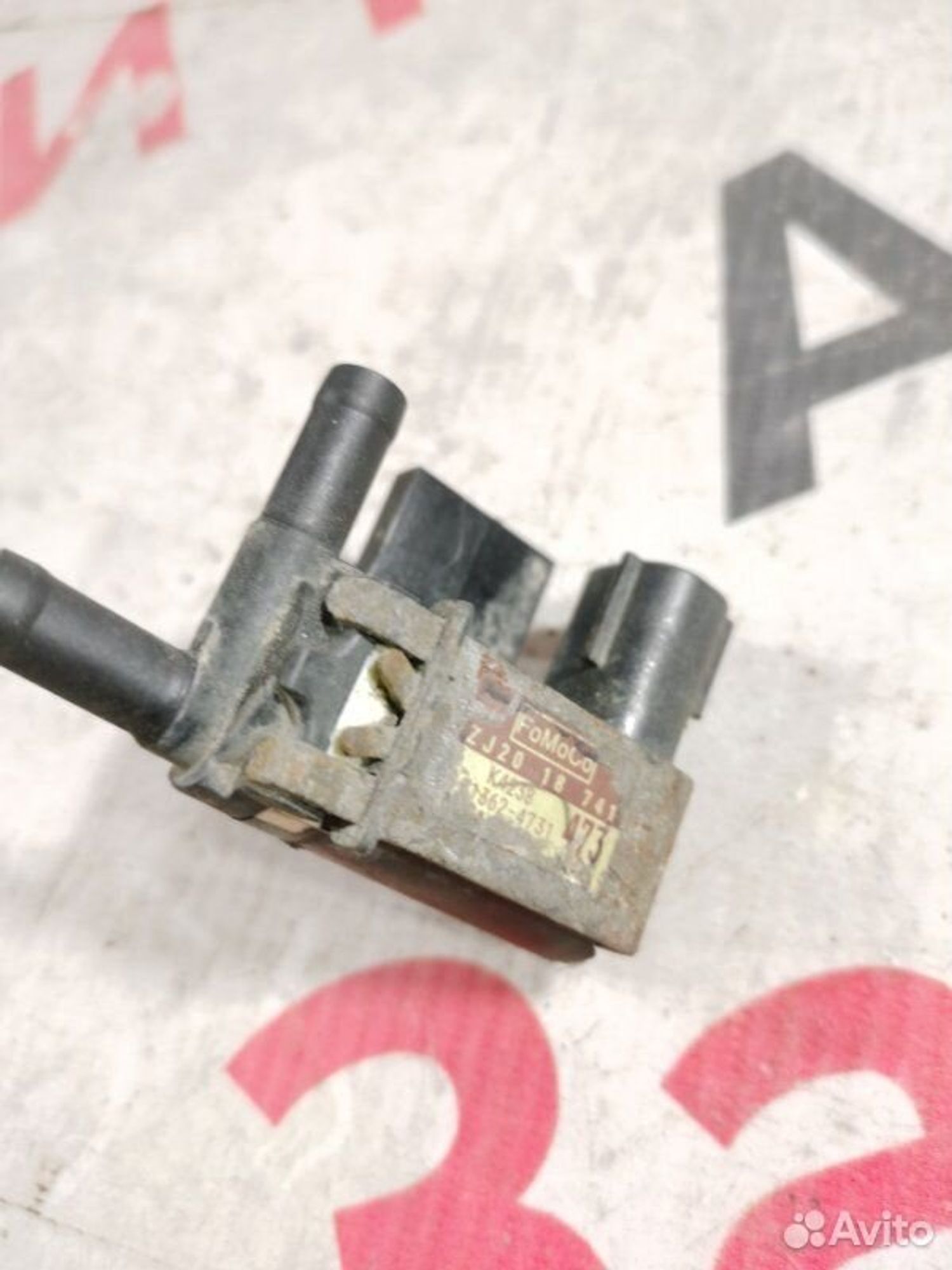 https://gcs.partsauto.market/rn-stockpro.appspot.com/thmbs/afb38d96ab8c9795ecac00e406b21163/eb6114915f7f3bc28488998aca4481a4/bd9b69d3ca4a0413291bb89ebcd27f59.jpg