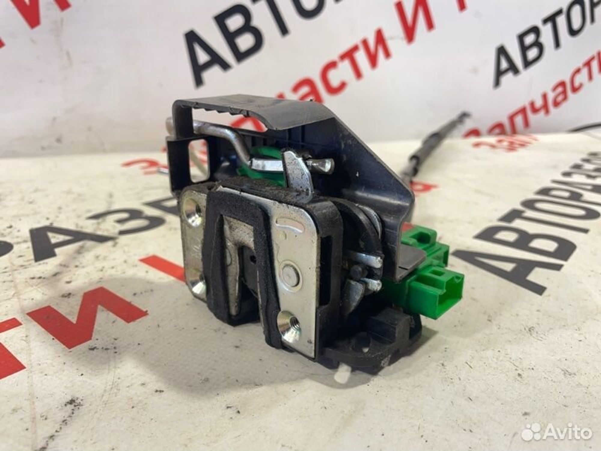 https://gcs.partsauto.market/rn-stockpro.appspot.com/thmbs/afb38d96ab8c9795ecac00e406b21163/eb65b5c576615c3005d92bde95c3869a/c64593c1846ba054014ee06c52e5f795.jpg
