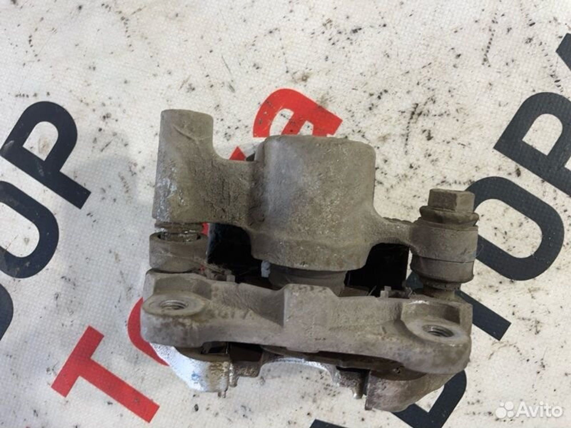 https://gcs.partsauto.market/rn-stockpro.appspot.com/thmbs/afb38d96ab8c9795ecac00e406b21163/eb6d83865e47f5056c0f60f809d2bd94/d03f0094dba4aeb4d3e675802a3e39a5.jpg