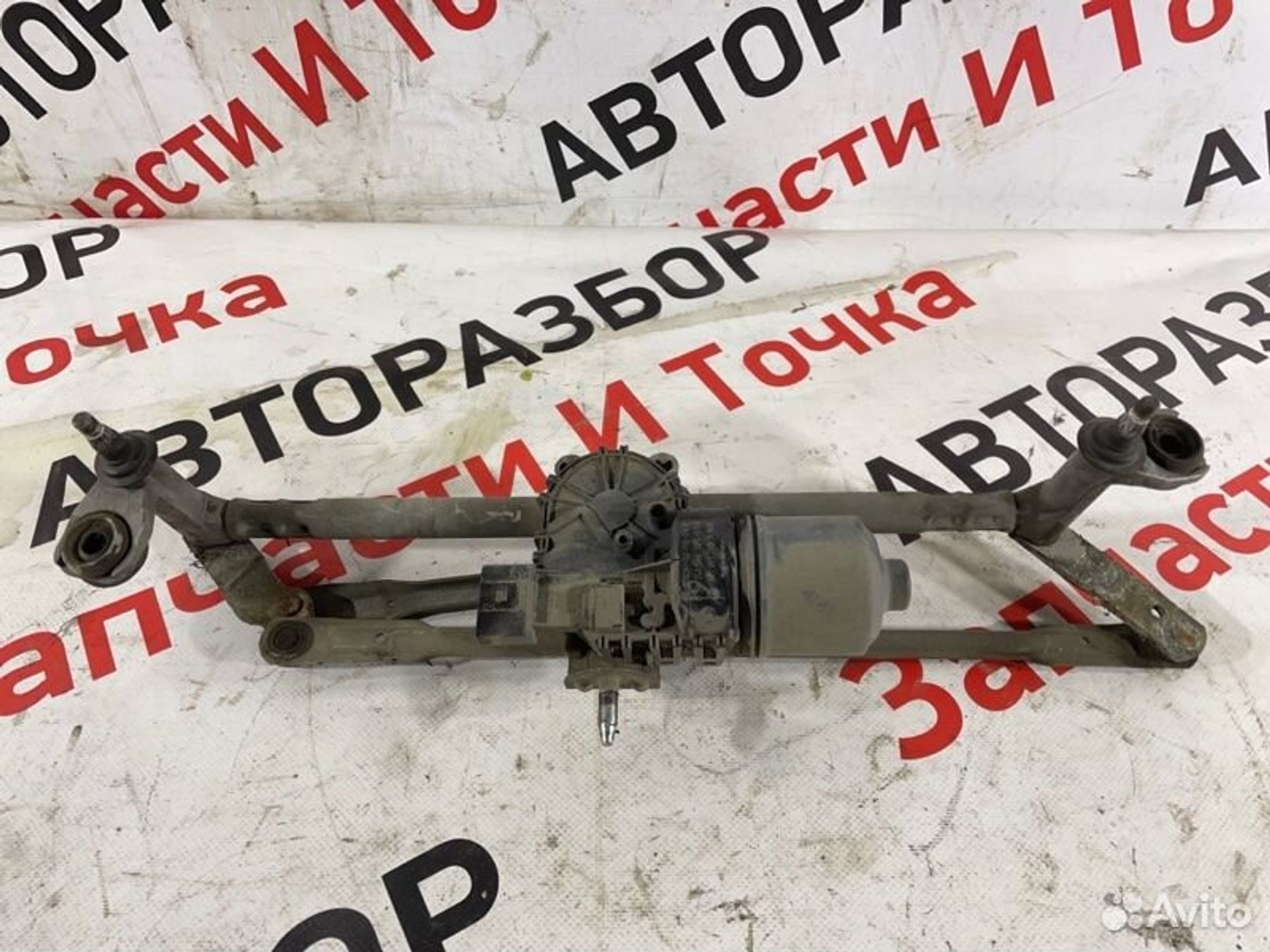 https://gcs.partsauto.market/rn-stockpro.appspot.com/thmbs/afb38d96ab8c9795ecac00e406b21163/eb6e16f0acec0589e1fafecddc4dc48e/c09978c3ca38de5ec4163a6b0d30aeaa.jpg